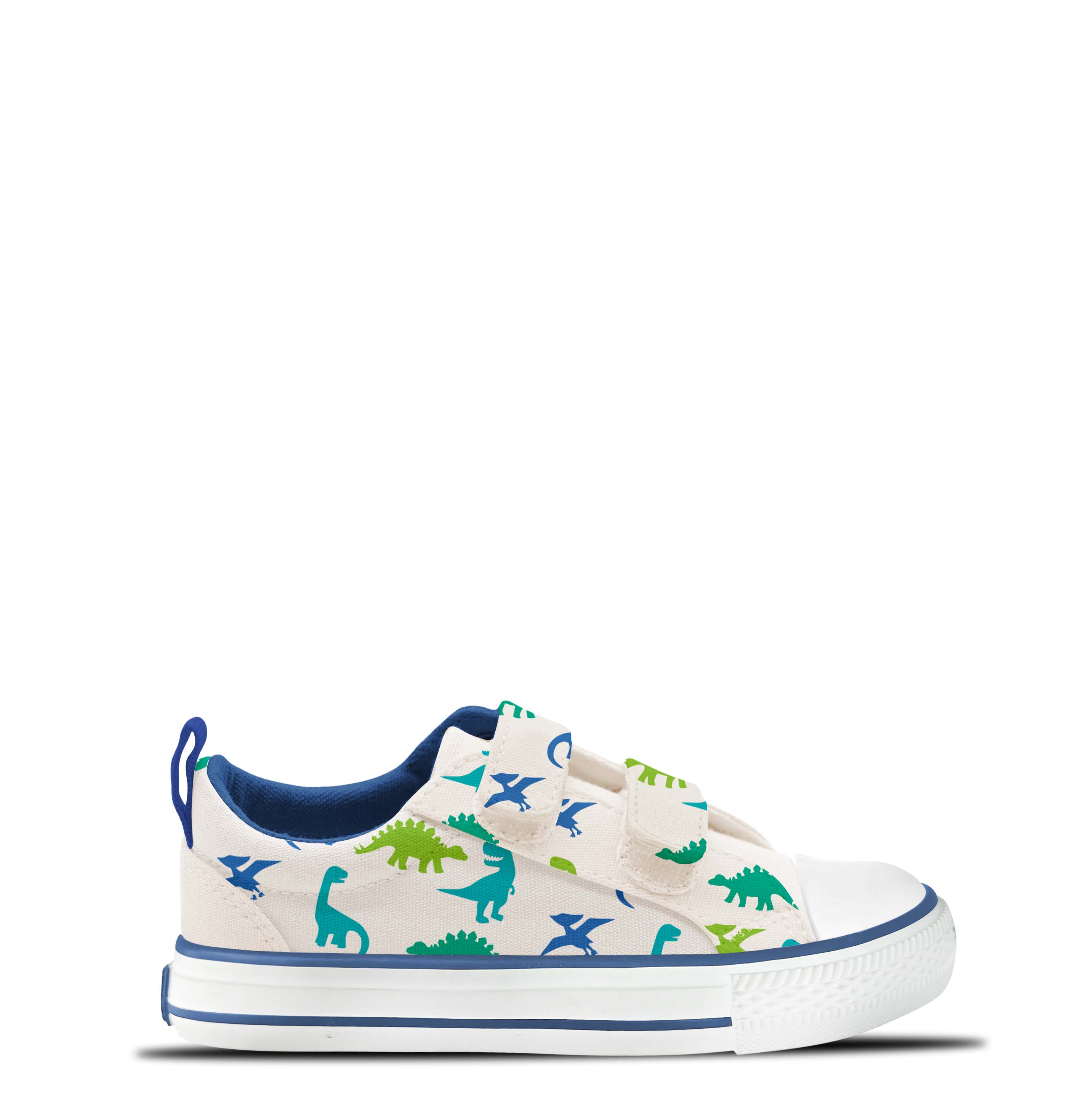 KIDS SHOES 001