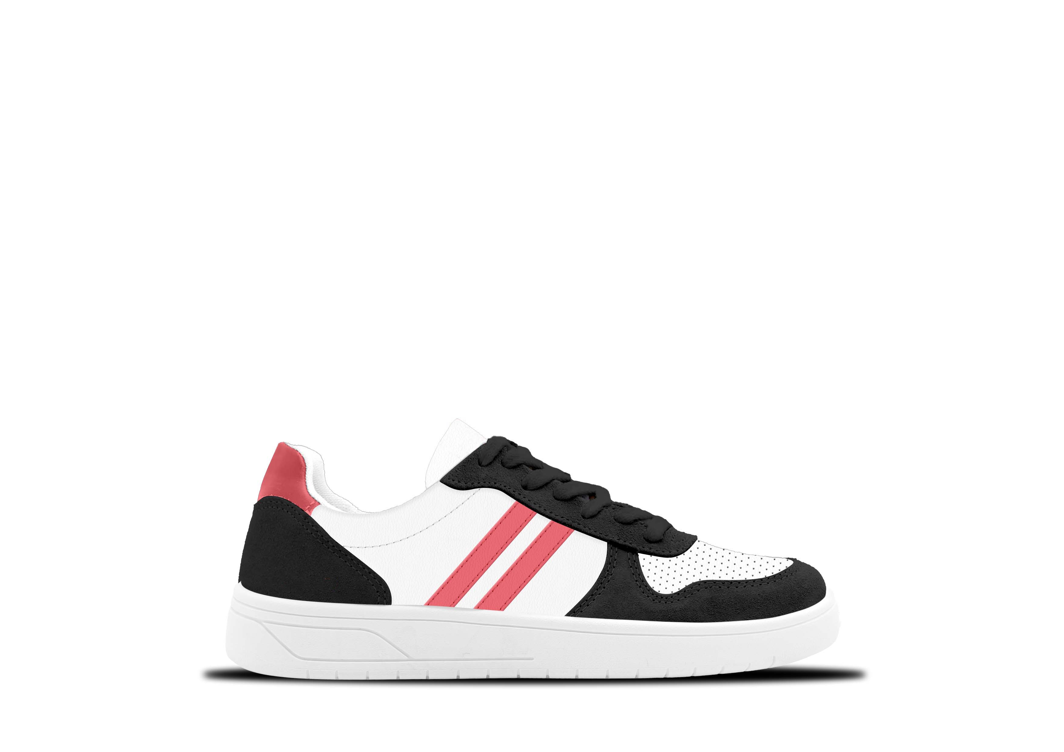 CASUAL SHOES 168