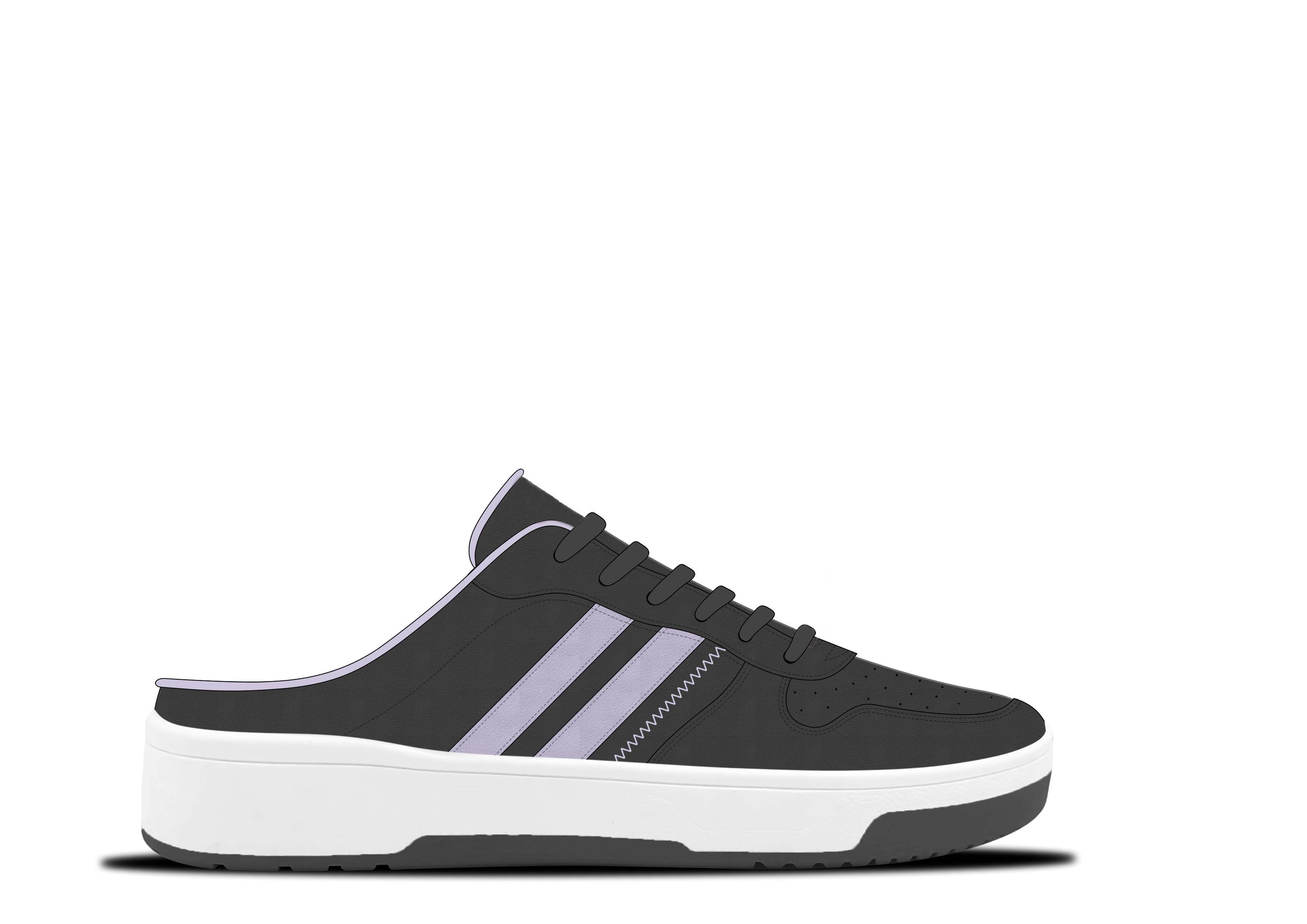 CASUAL SHOES 152