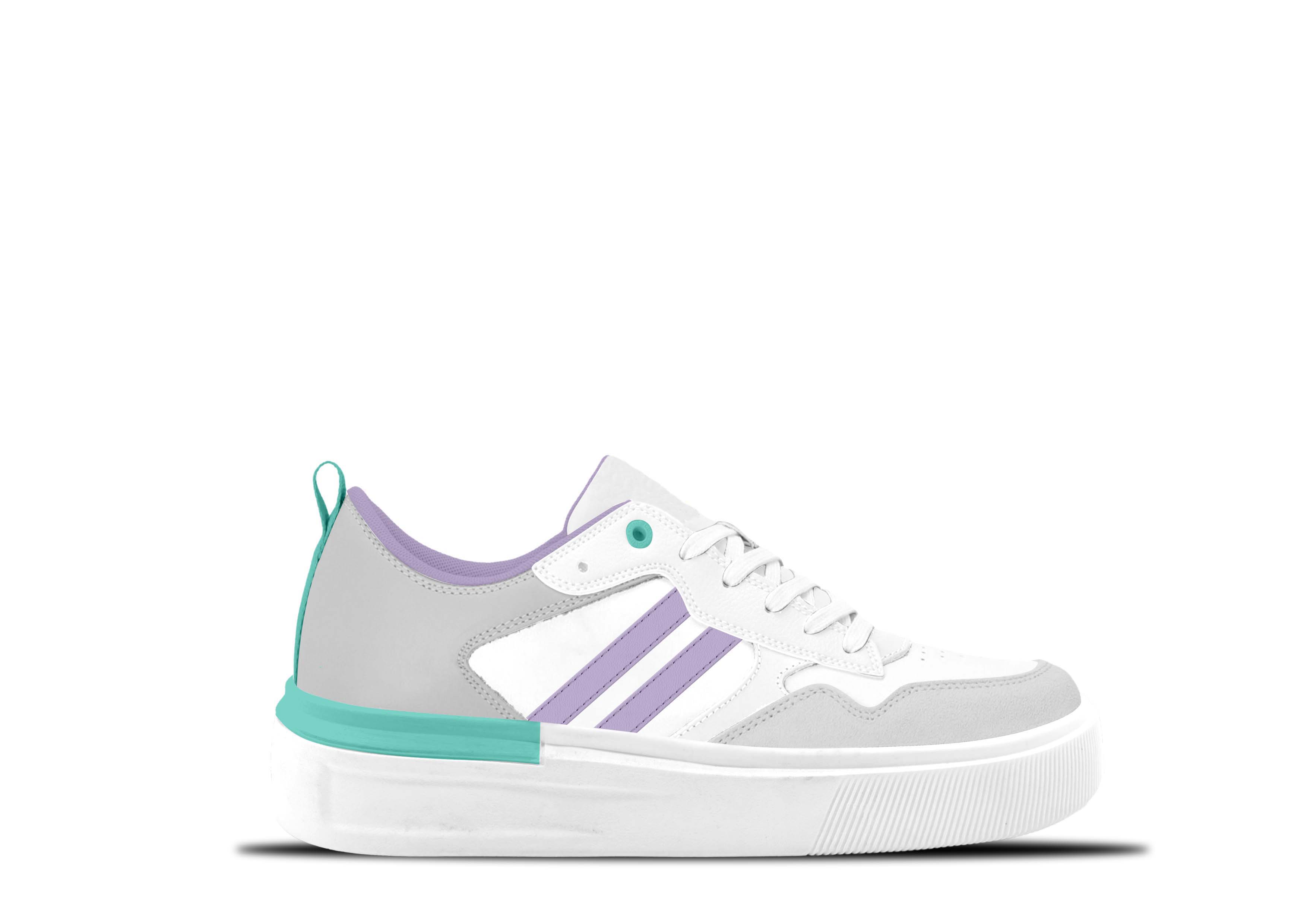CASUAL SHOES 164