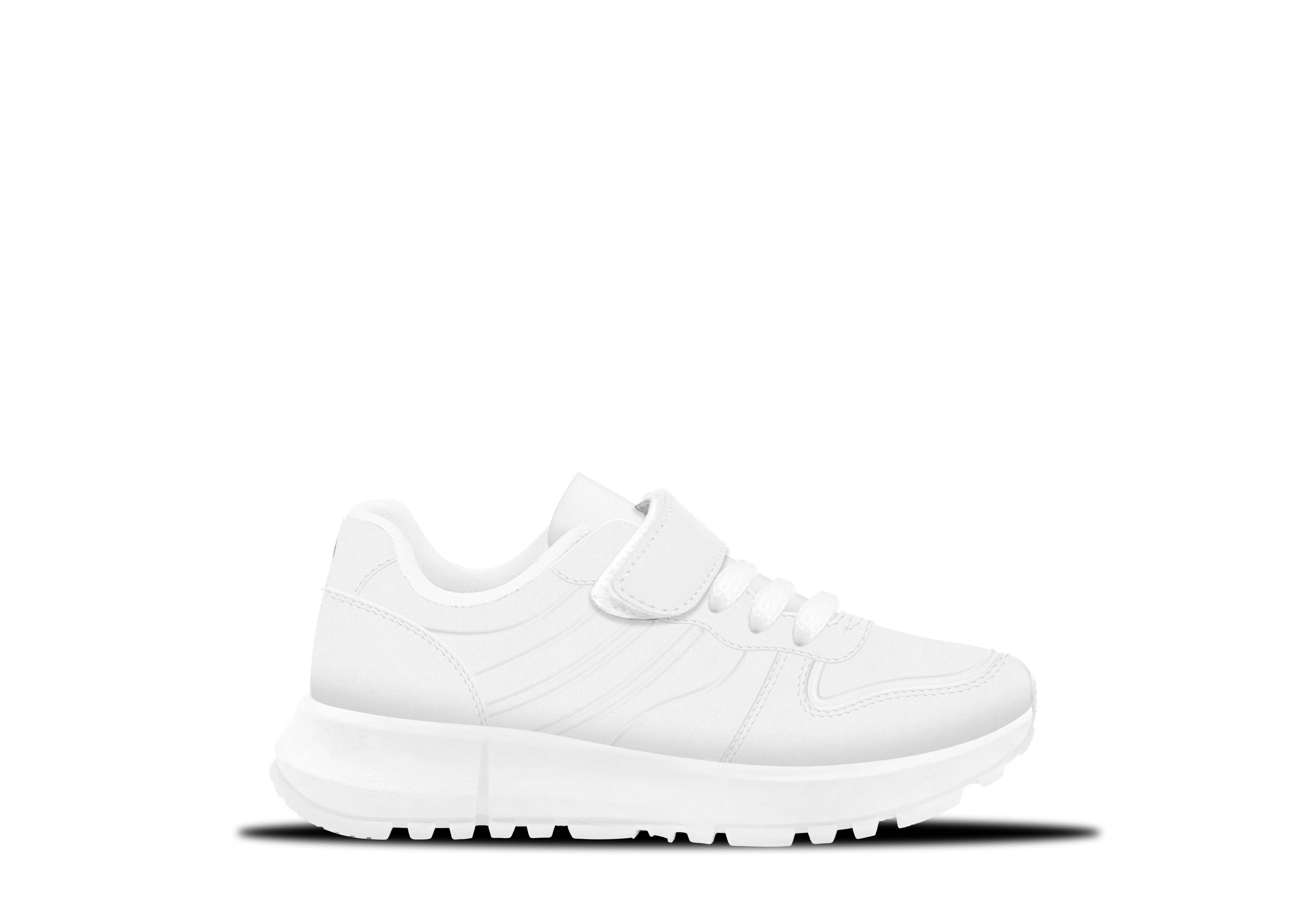 CASUAL SHOES 053