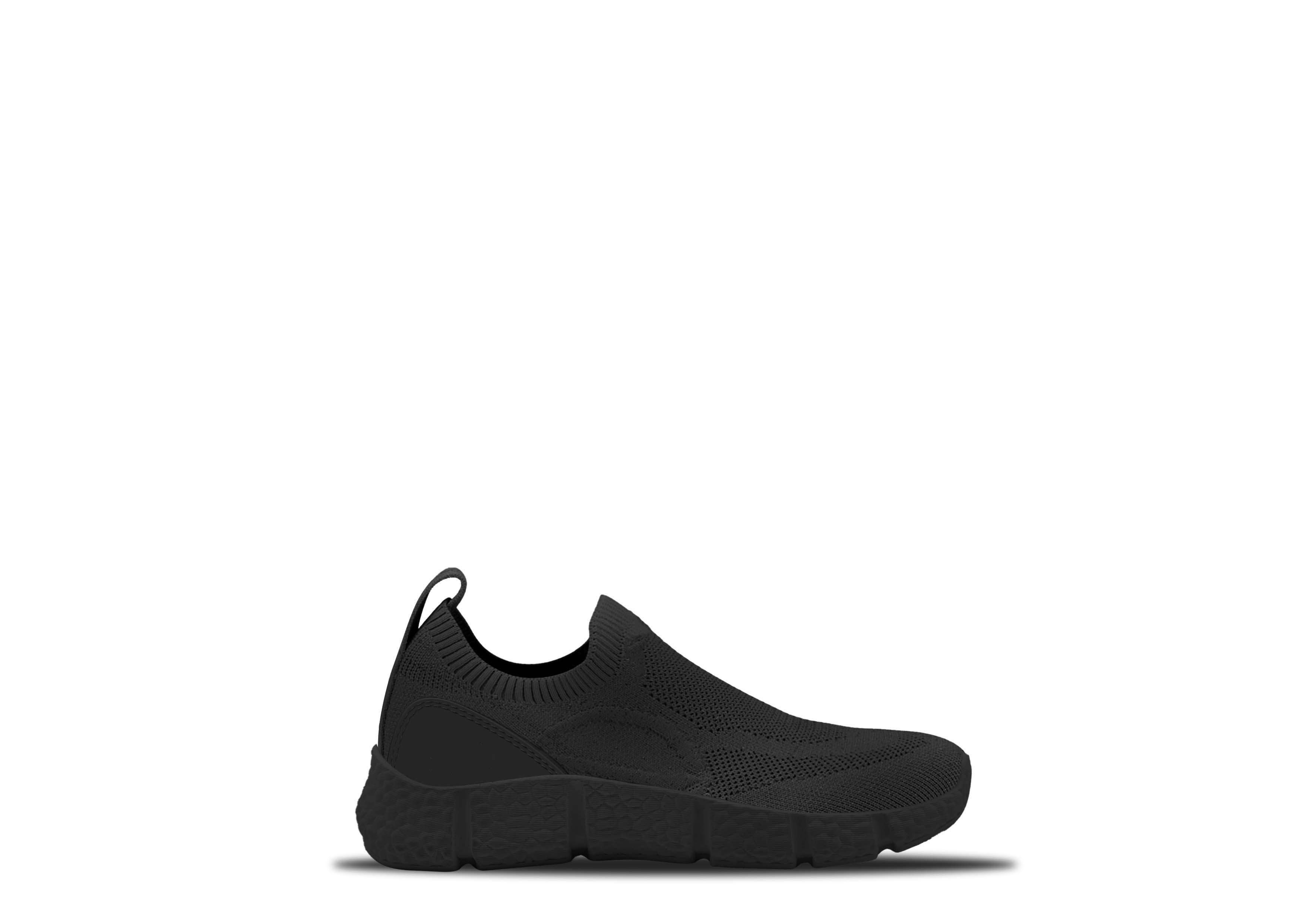 CASUAL SHOES 040