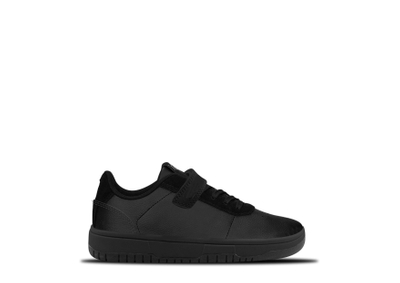 CASUAL SHOES 042