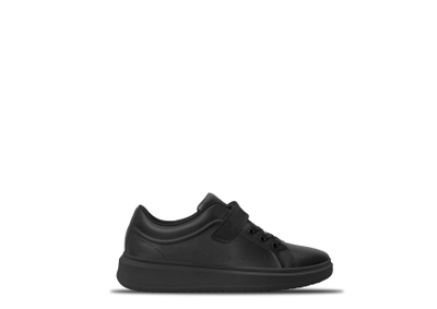 CASUAL SHOES 041