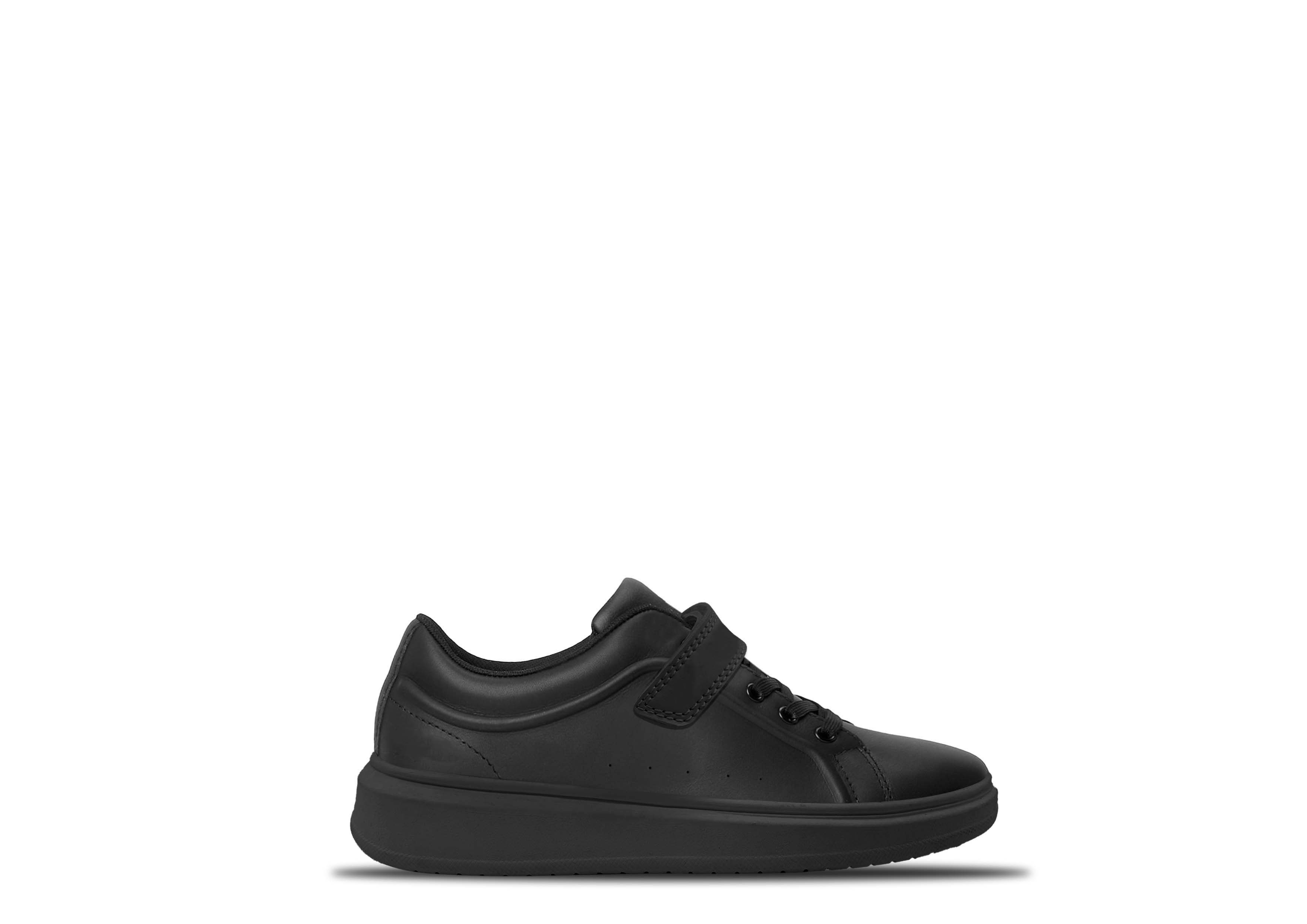 CASUAL SHOES 041