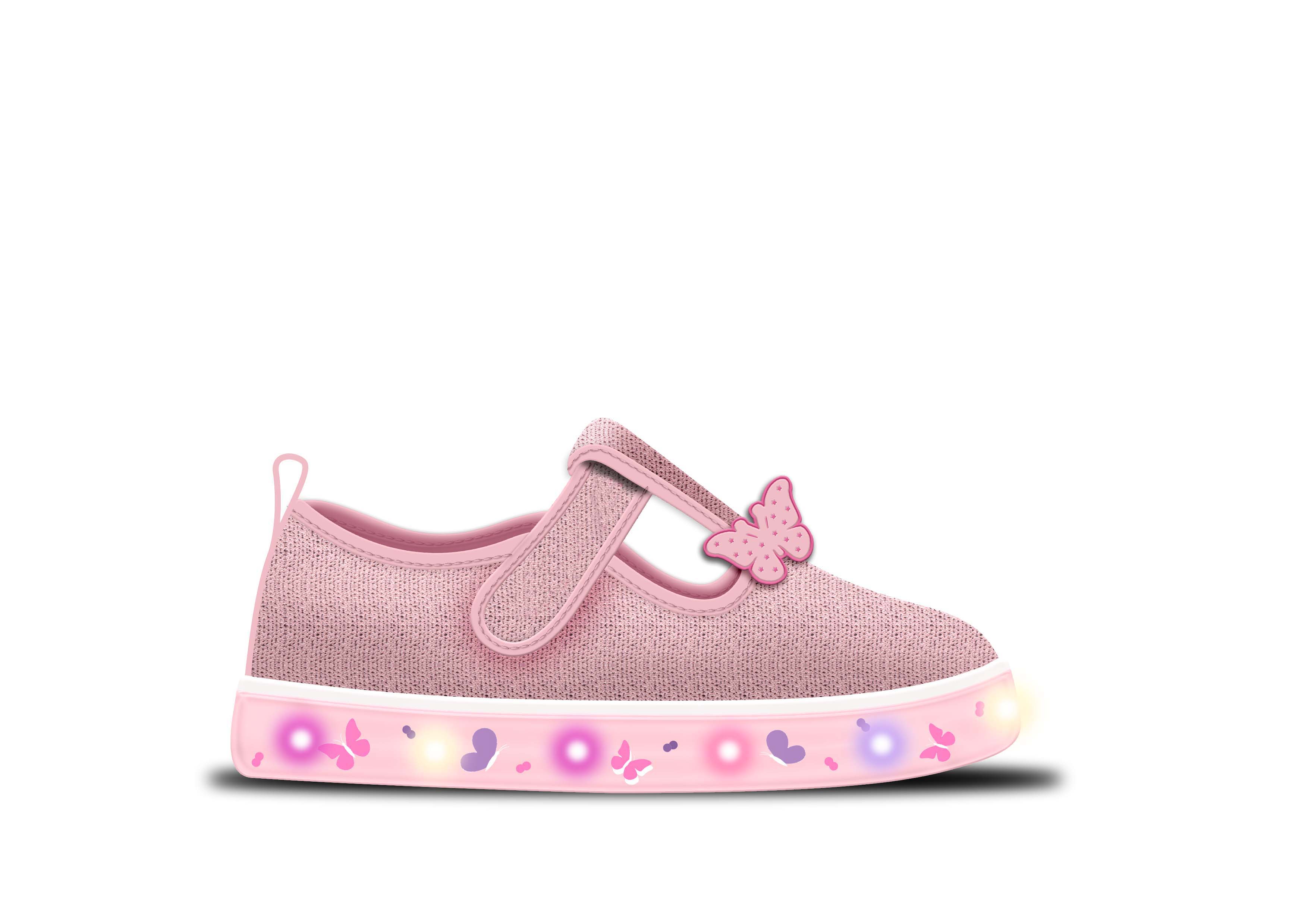 KIDS SHOES 005