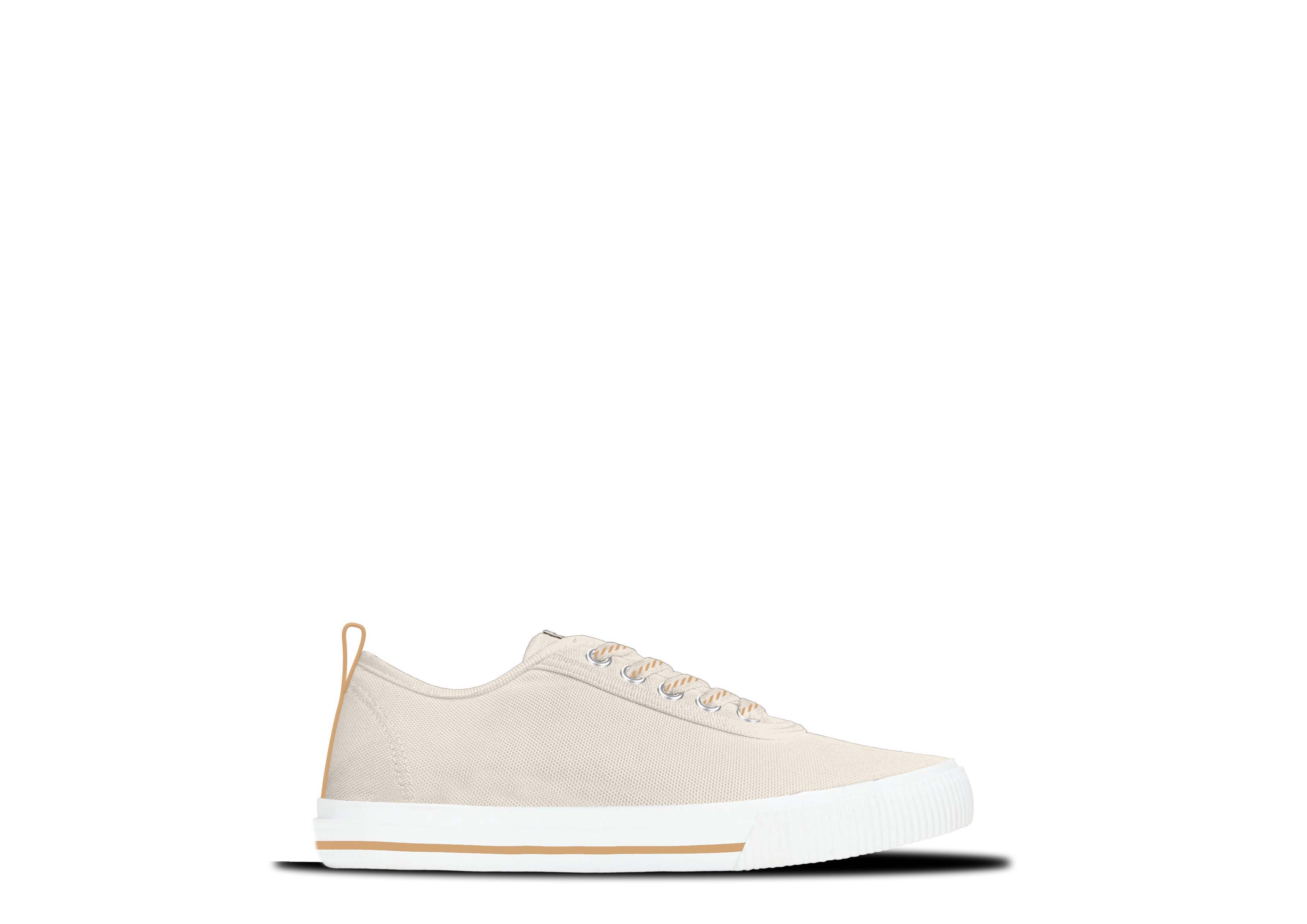 VULCANIZED SHOES 047