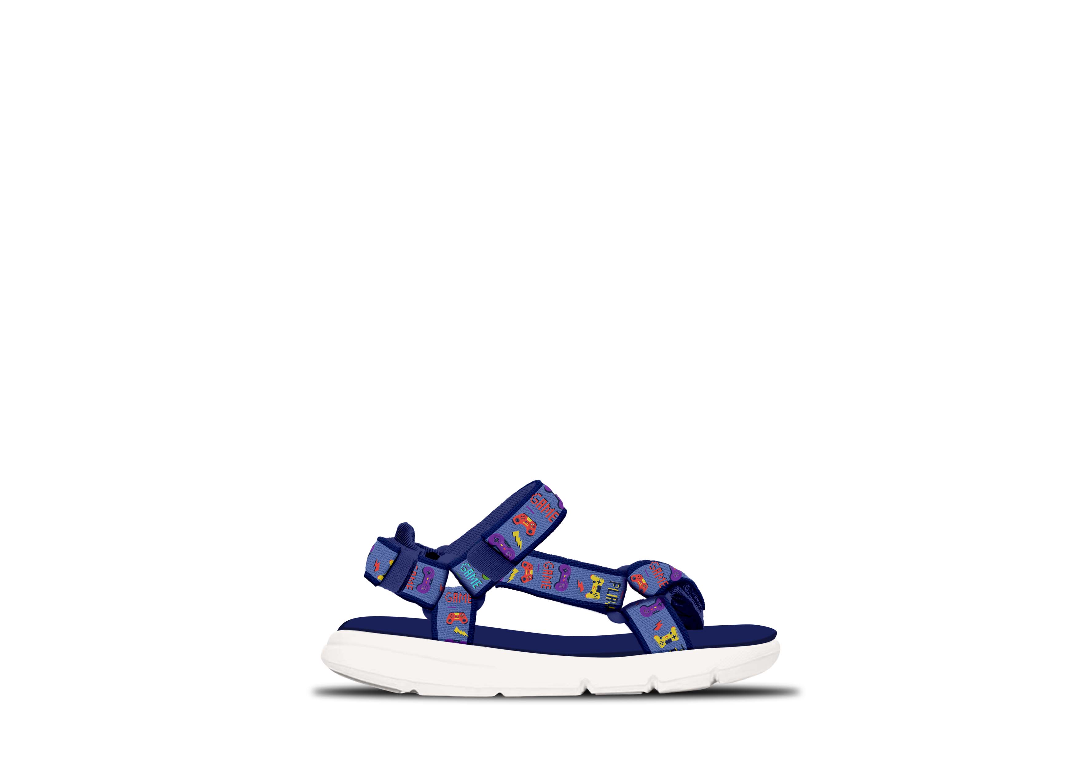 KIDS SHOES 007