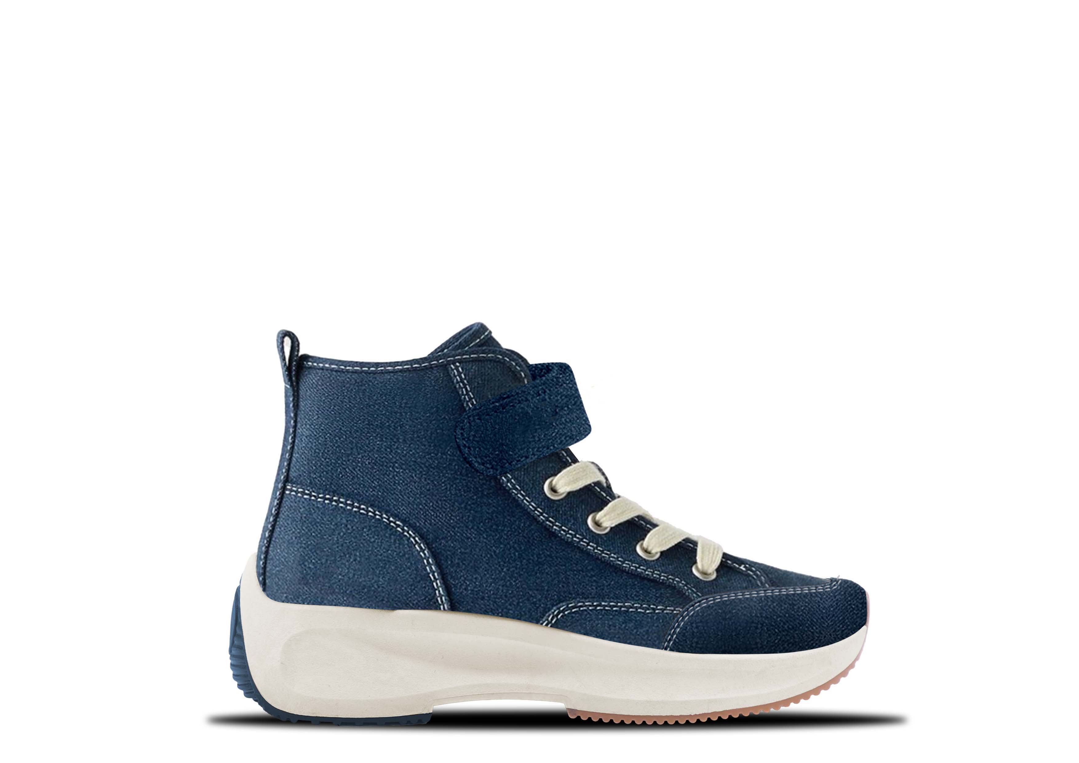 KIDS SHOES 062