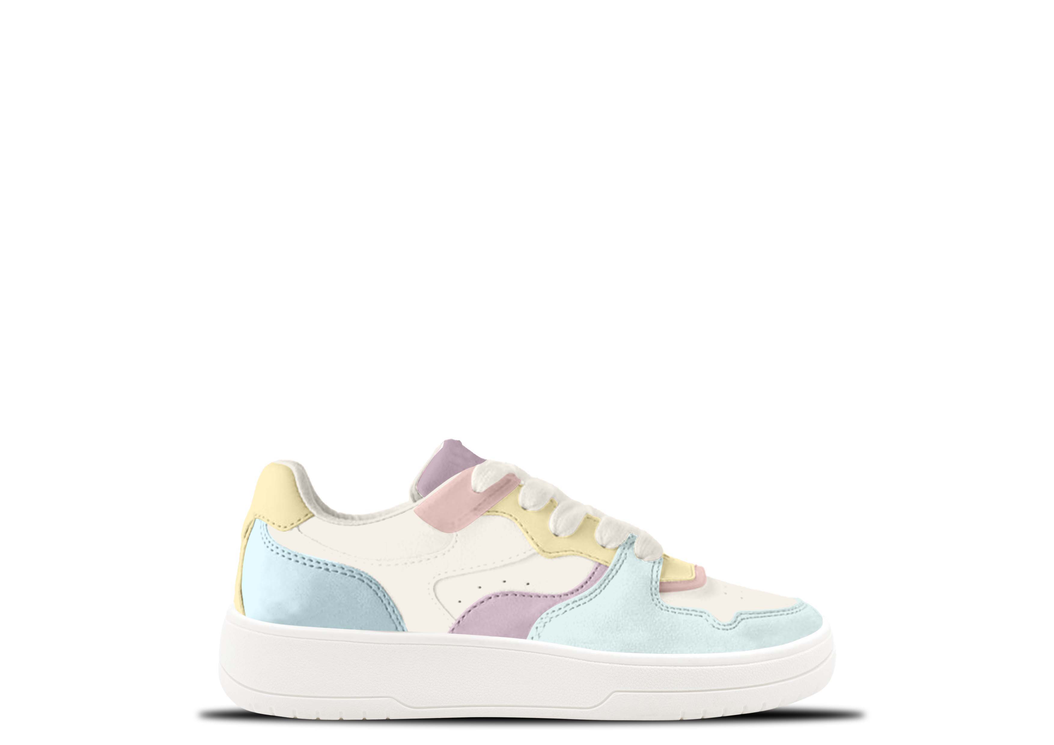 KIDS SHOES 065