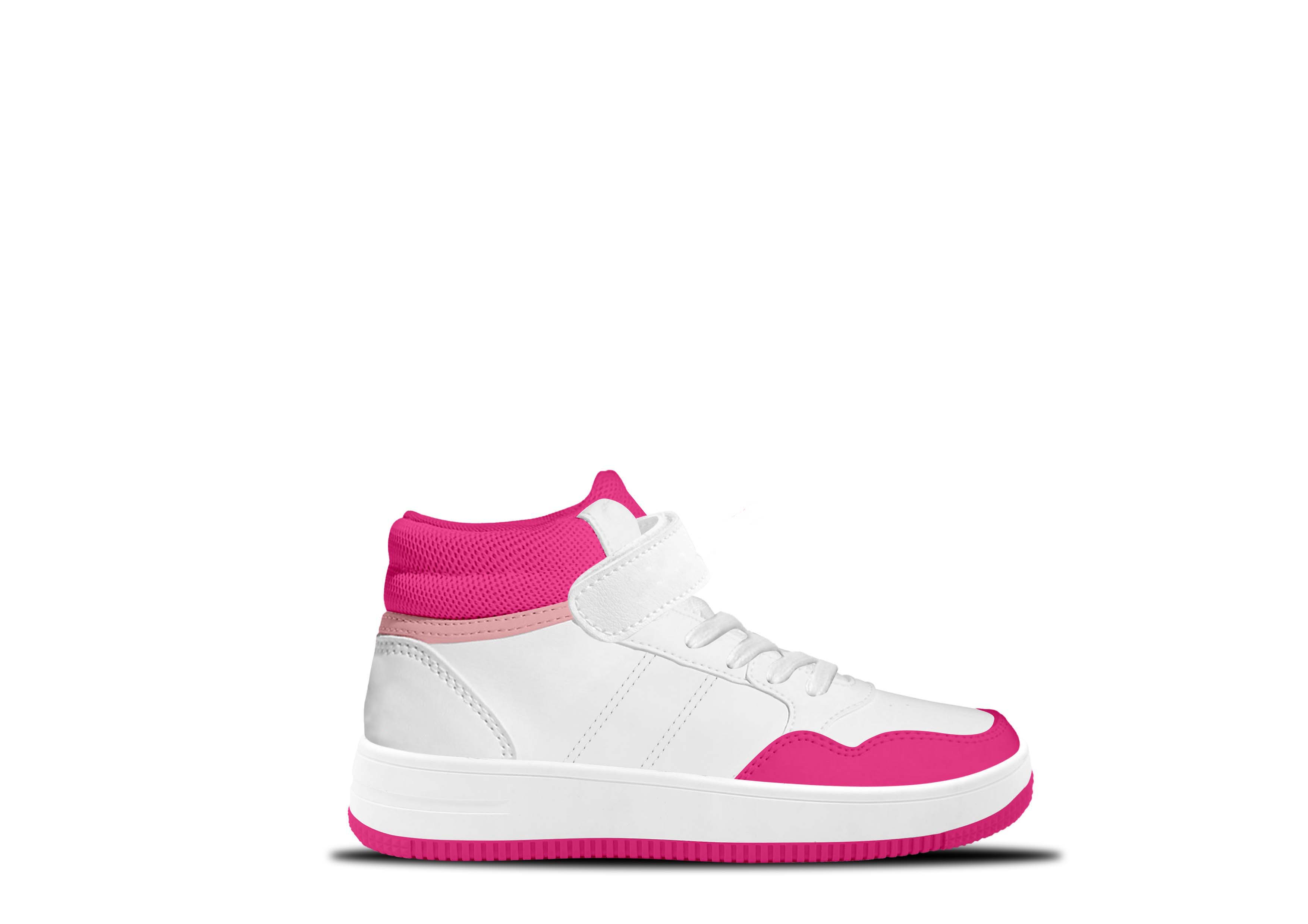 KIDS SHOES 072