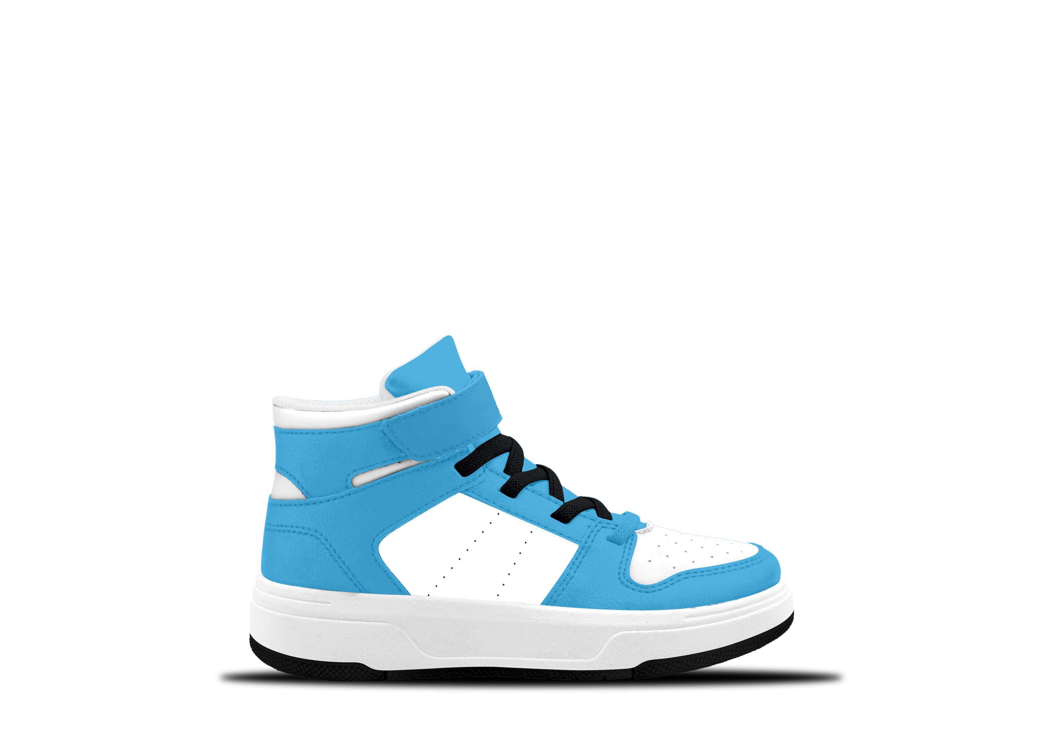KIDS SHOES 058