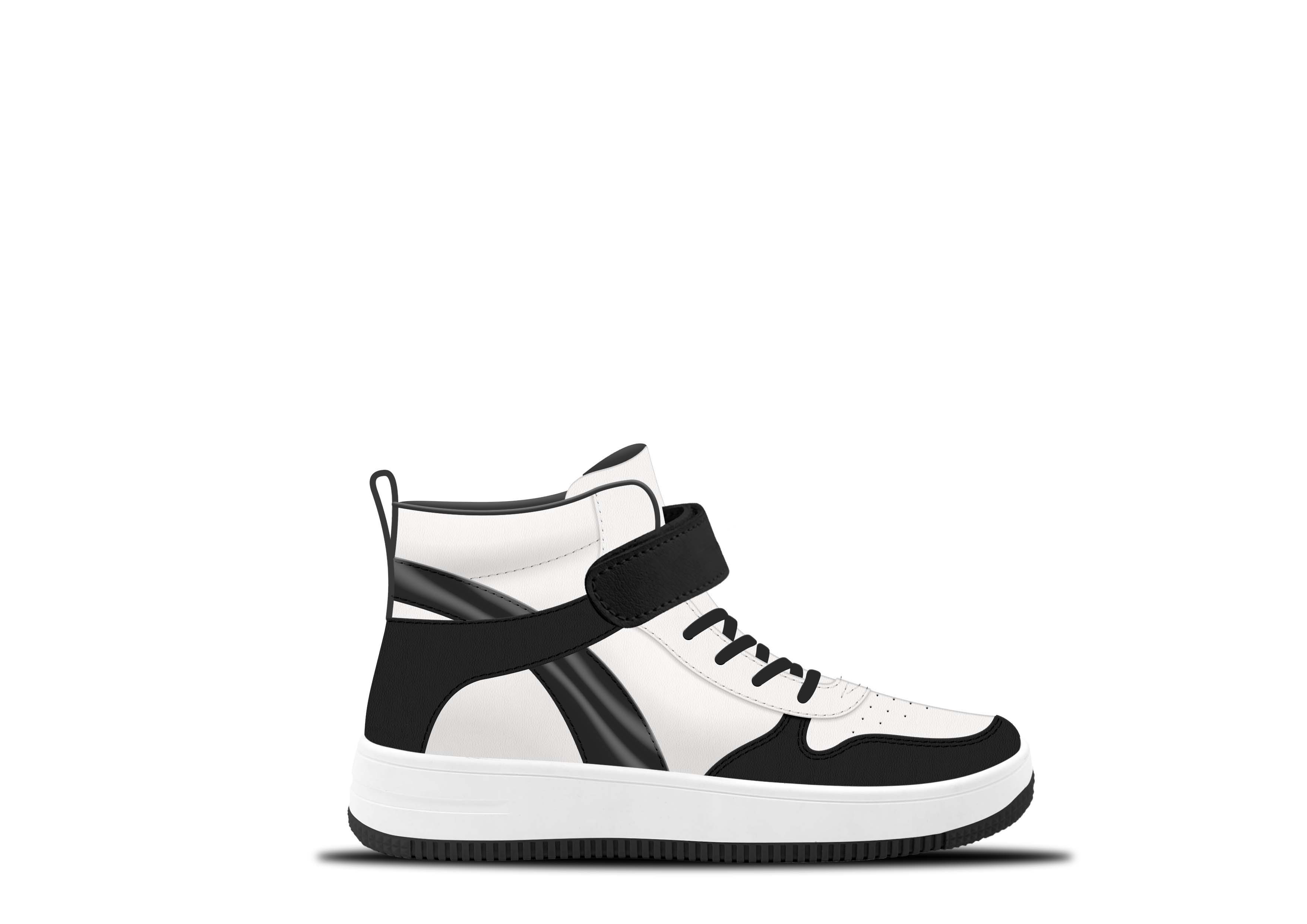 KIDS SHOES 075