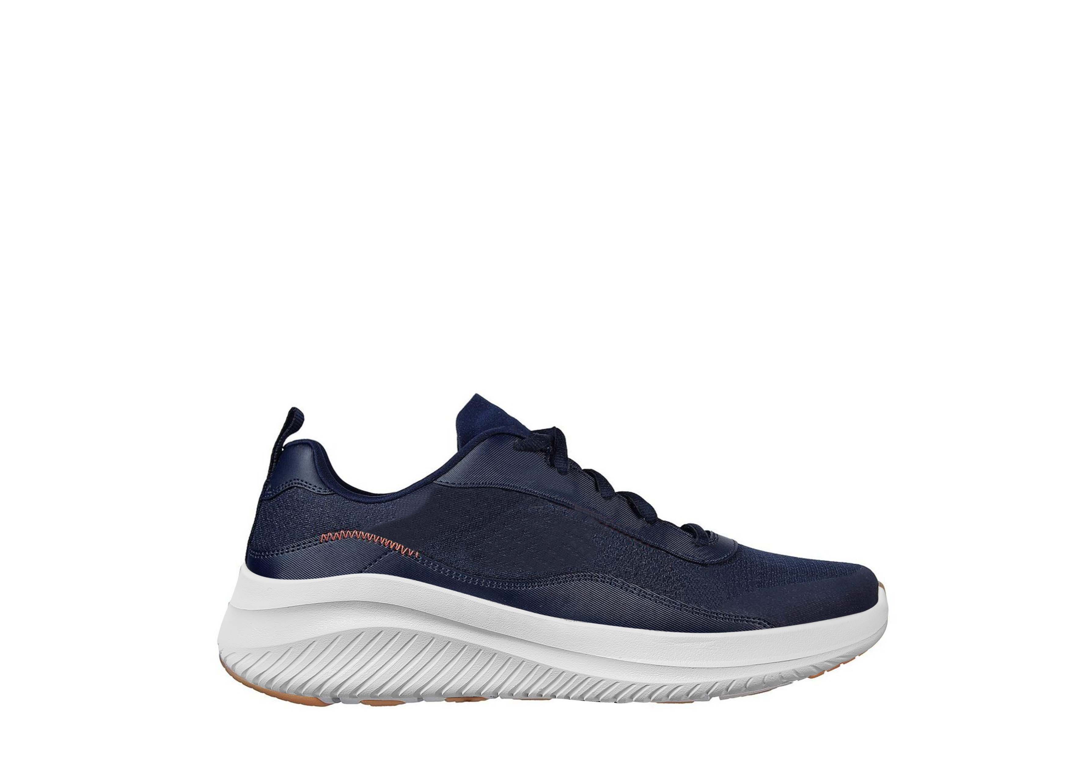 FLY KNIT SNEAKER 032