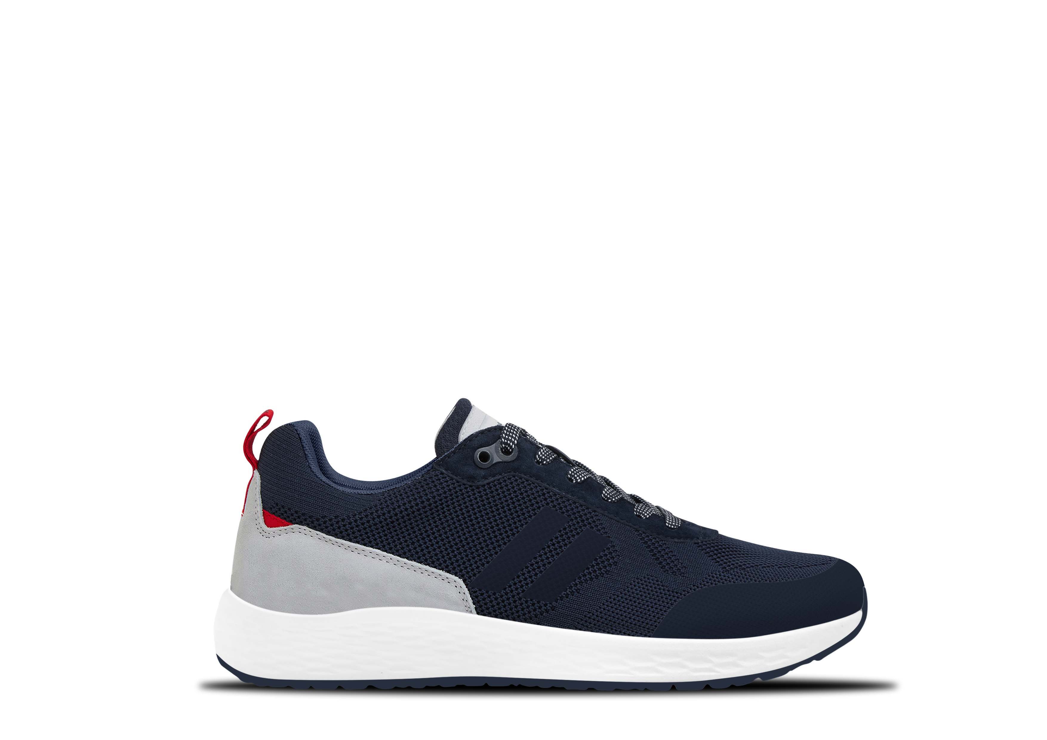 FLY KNIT SNEAKER 031