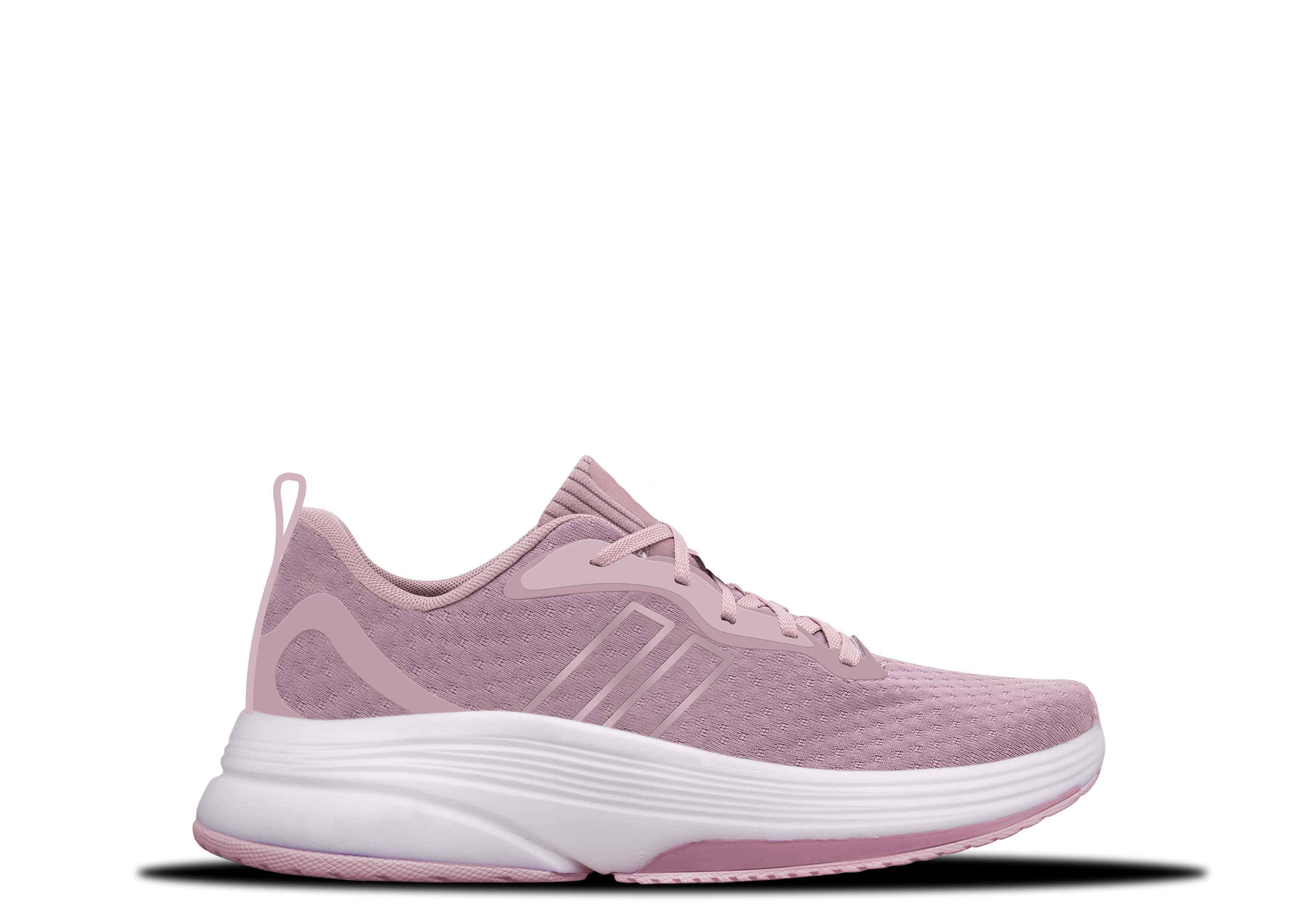 FLY KNIT SNEAKER 020