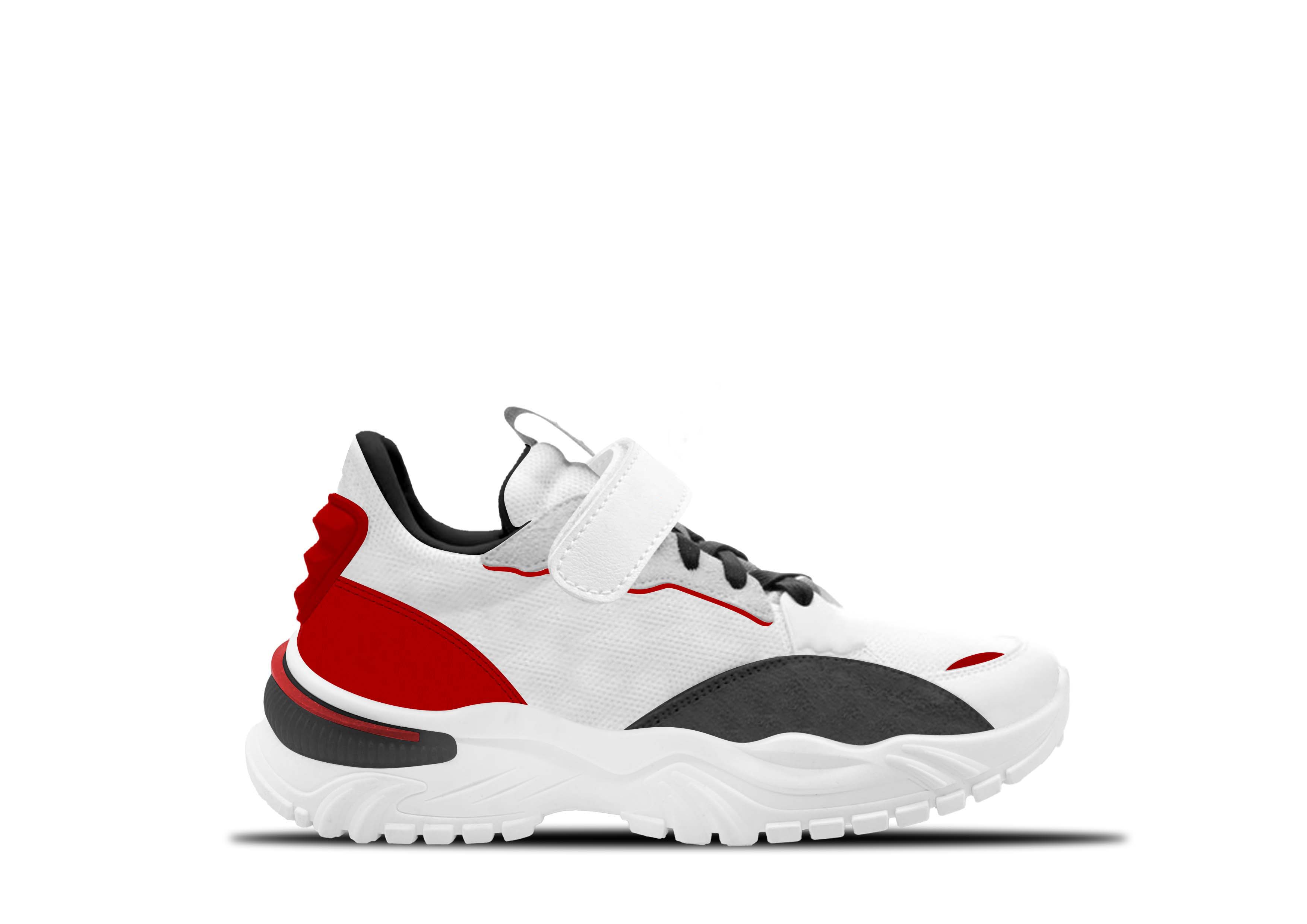 KIDS SHOES 060