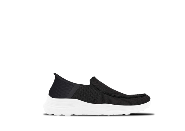 FLY KNIT SNEAKER 049