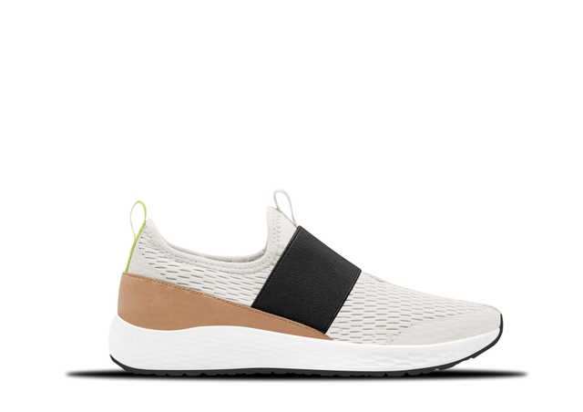 FLY KNIT SNEAKER 047