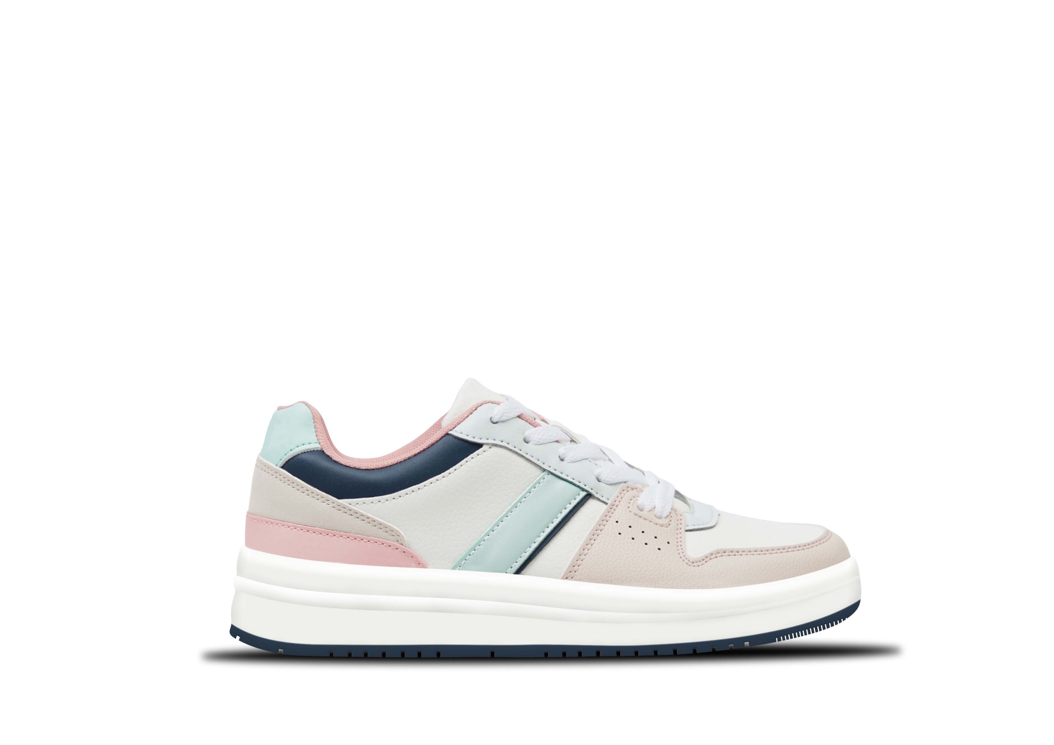 CASUAL SHOES 118