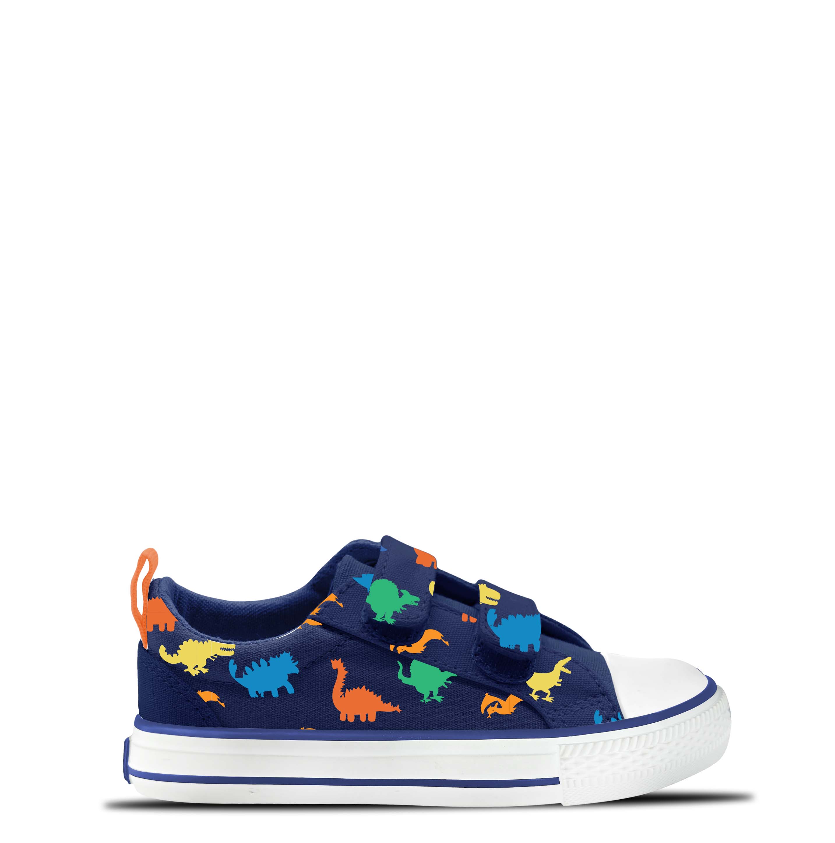 KIDS SHOES 001
