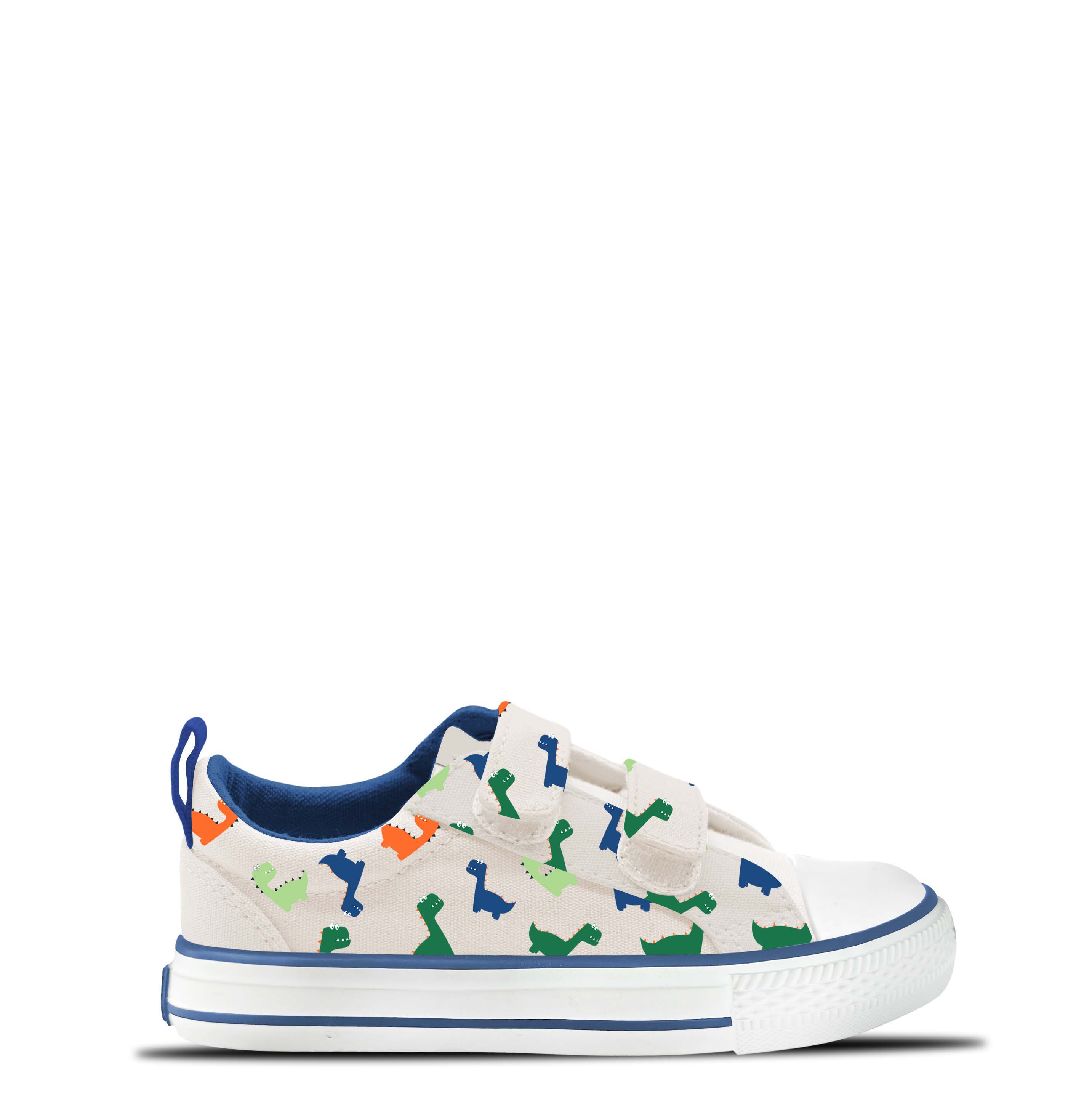 KIDS SHOES 002