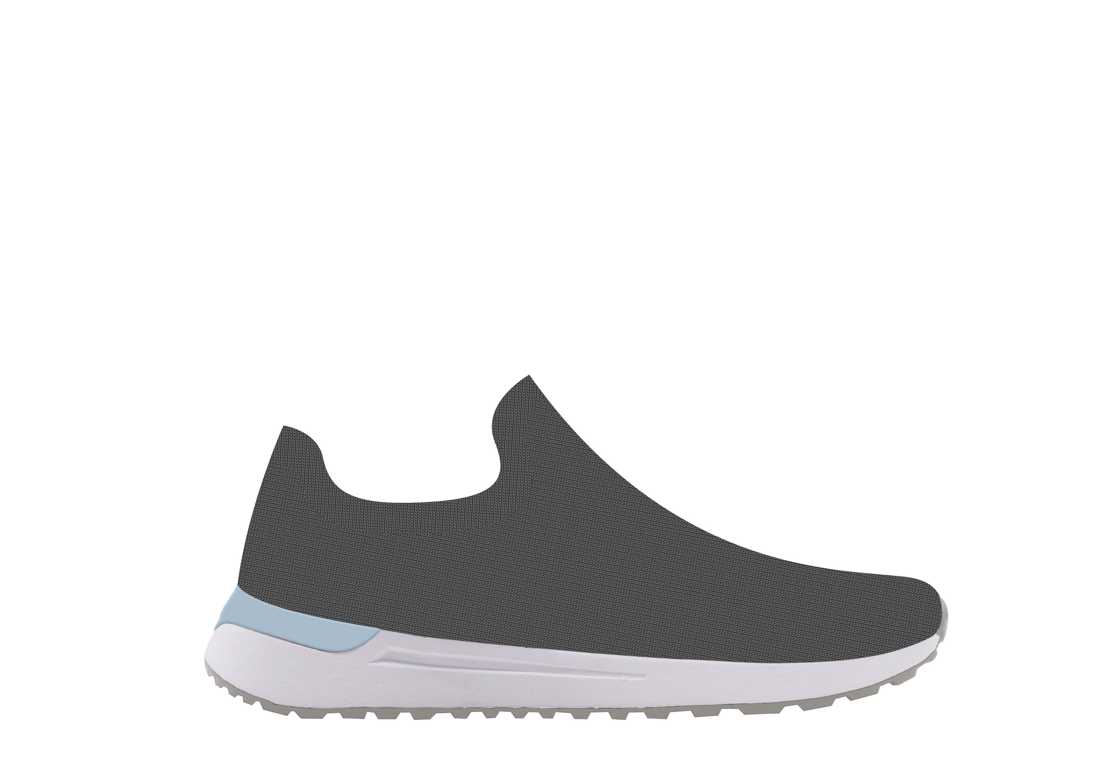 FLY KNIT SNEAKER 005