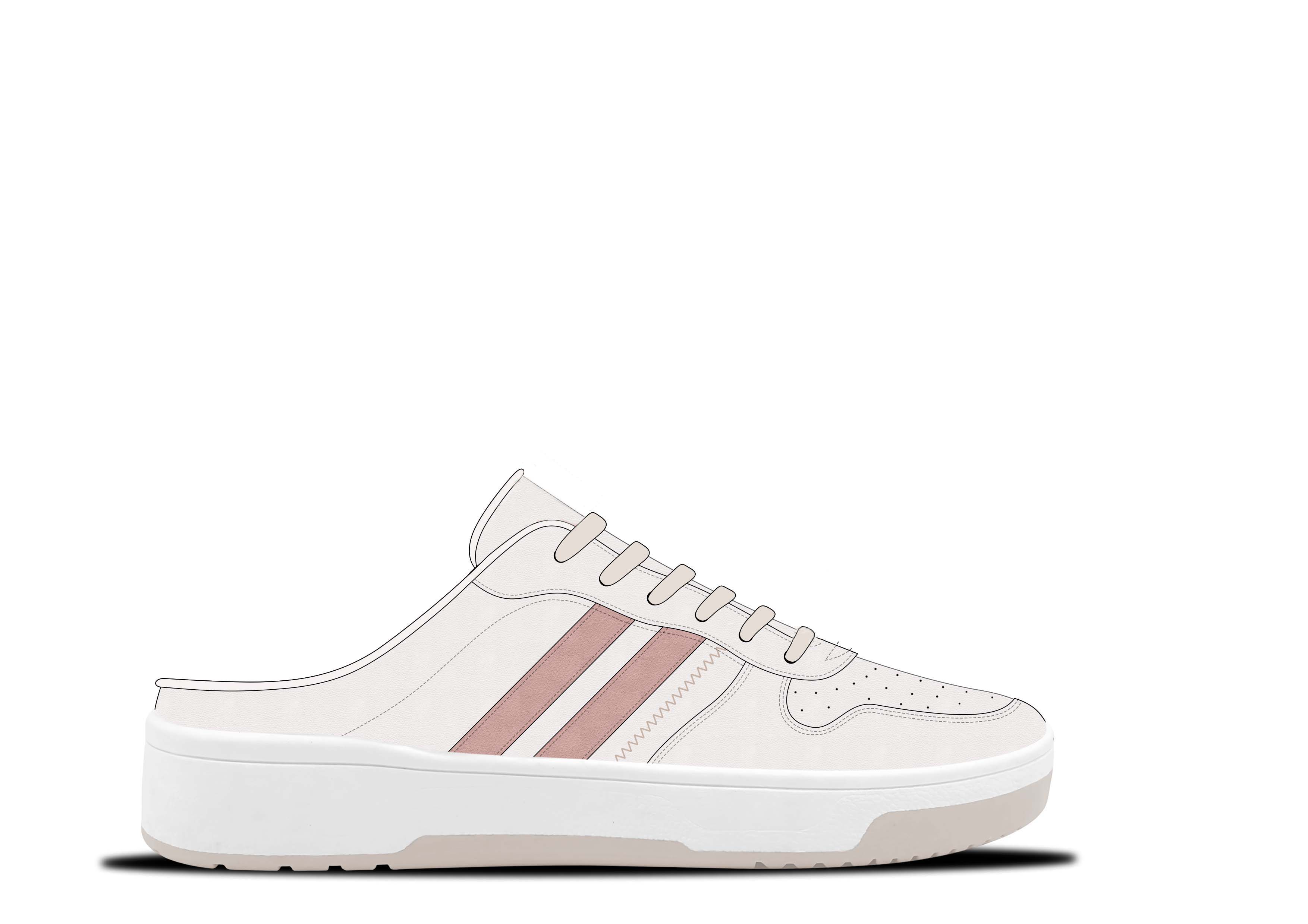 CASUAL SHOES 152