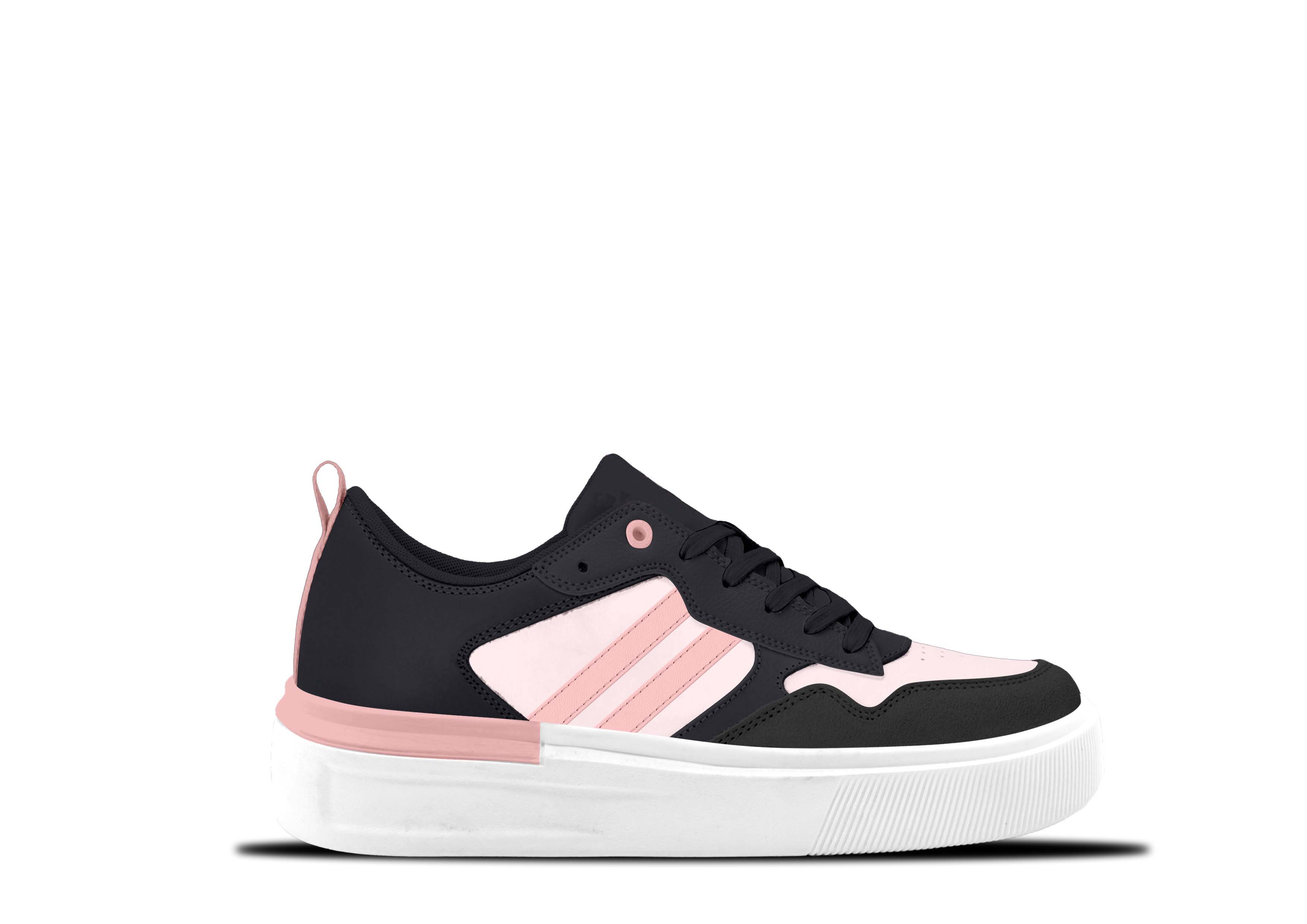 CASUAL SHOES 164