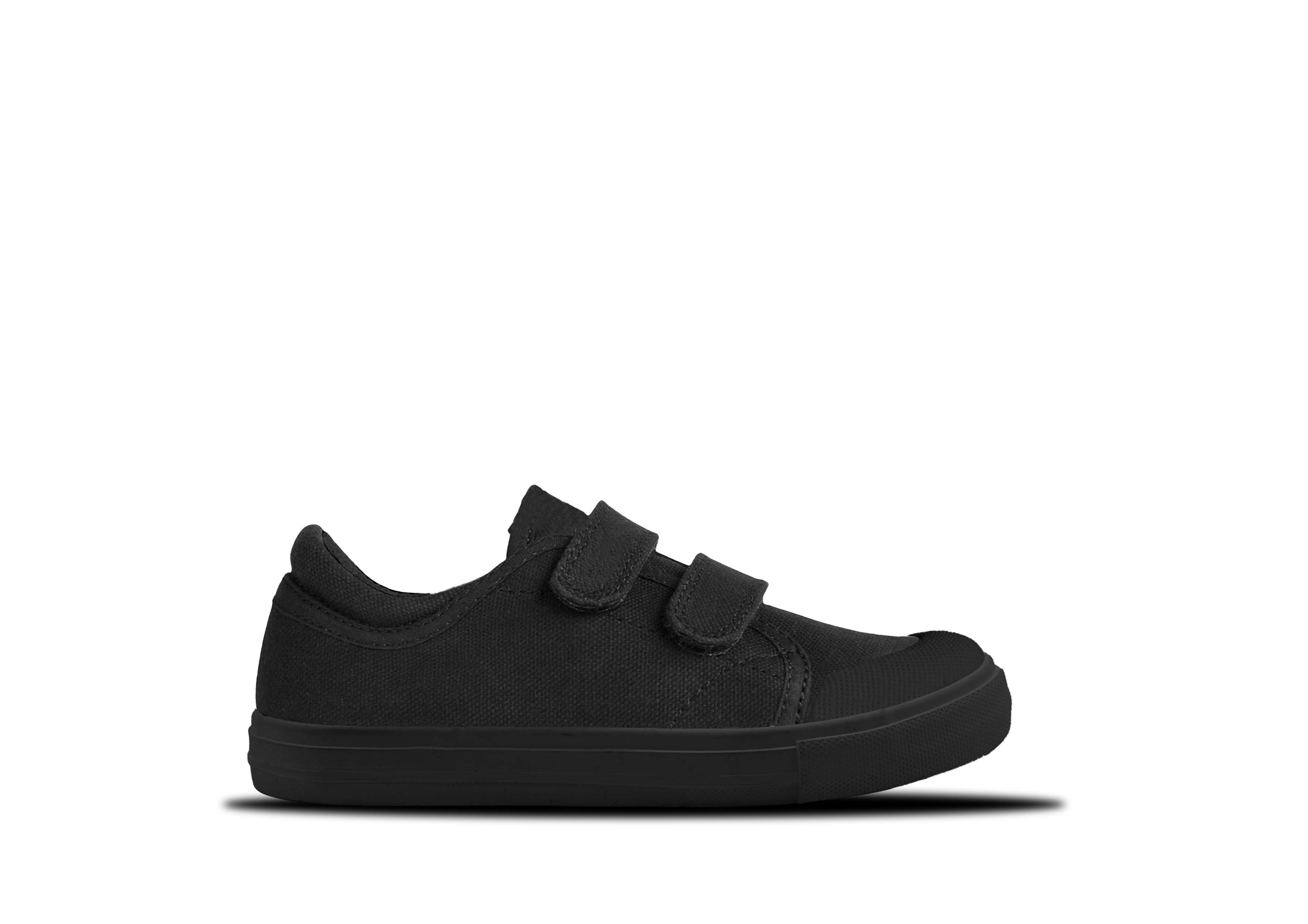 CASUAL SHOES 027