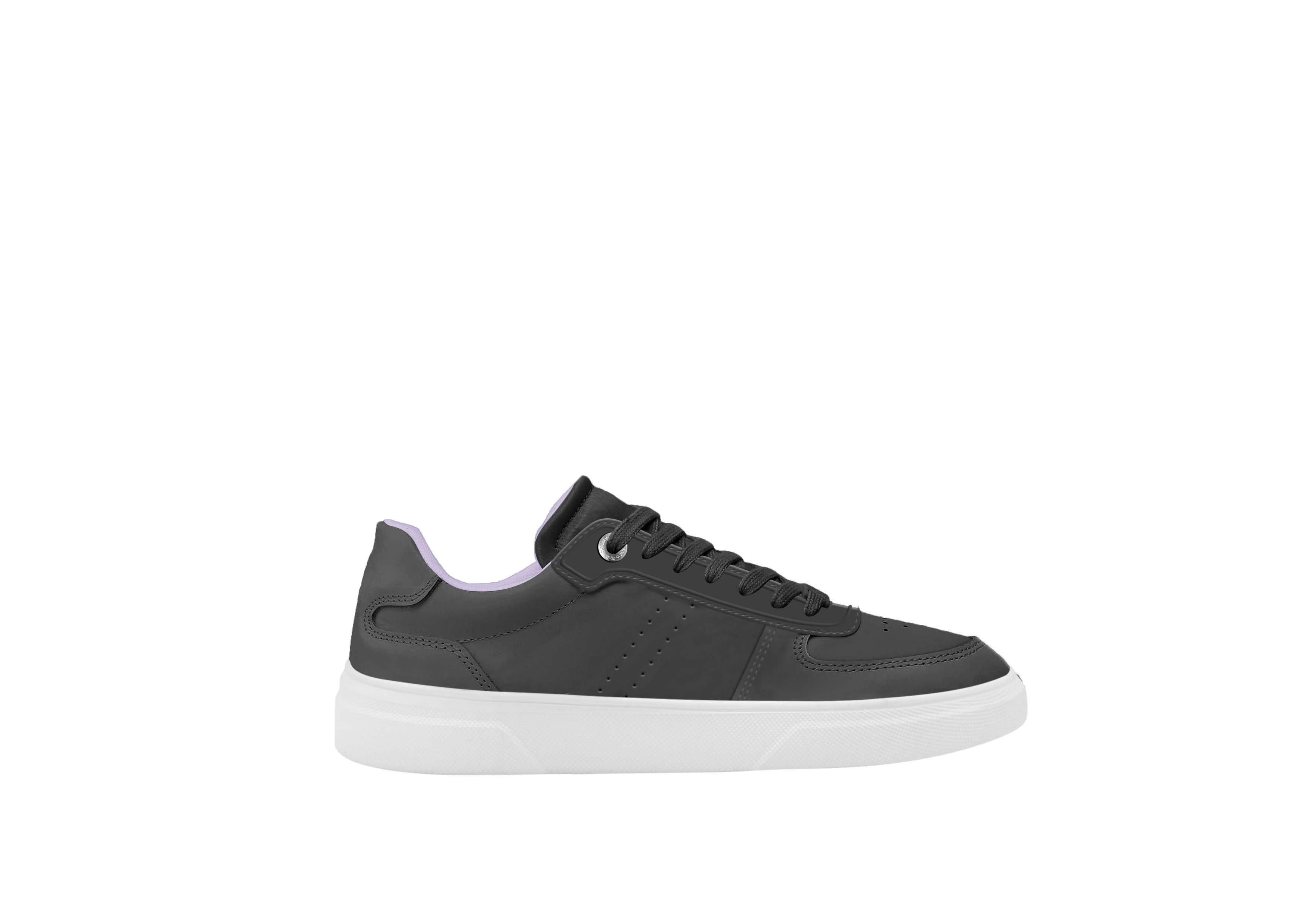 CASUAL SHOES 069