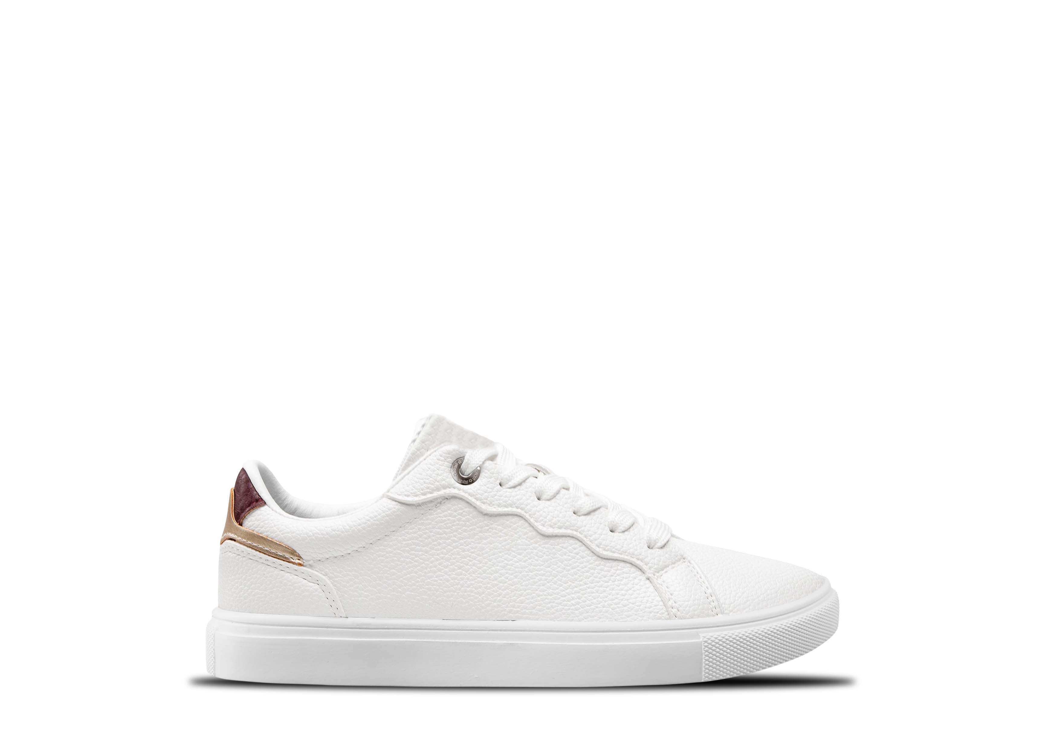 CASUAL SHOES 072