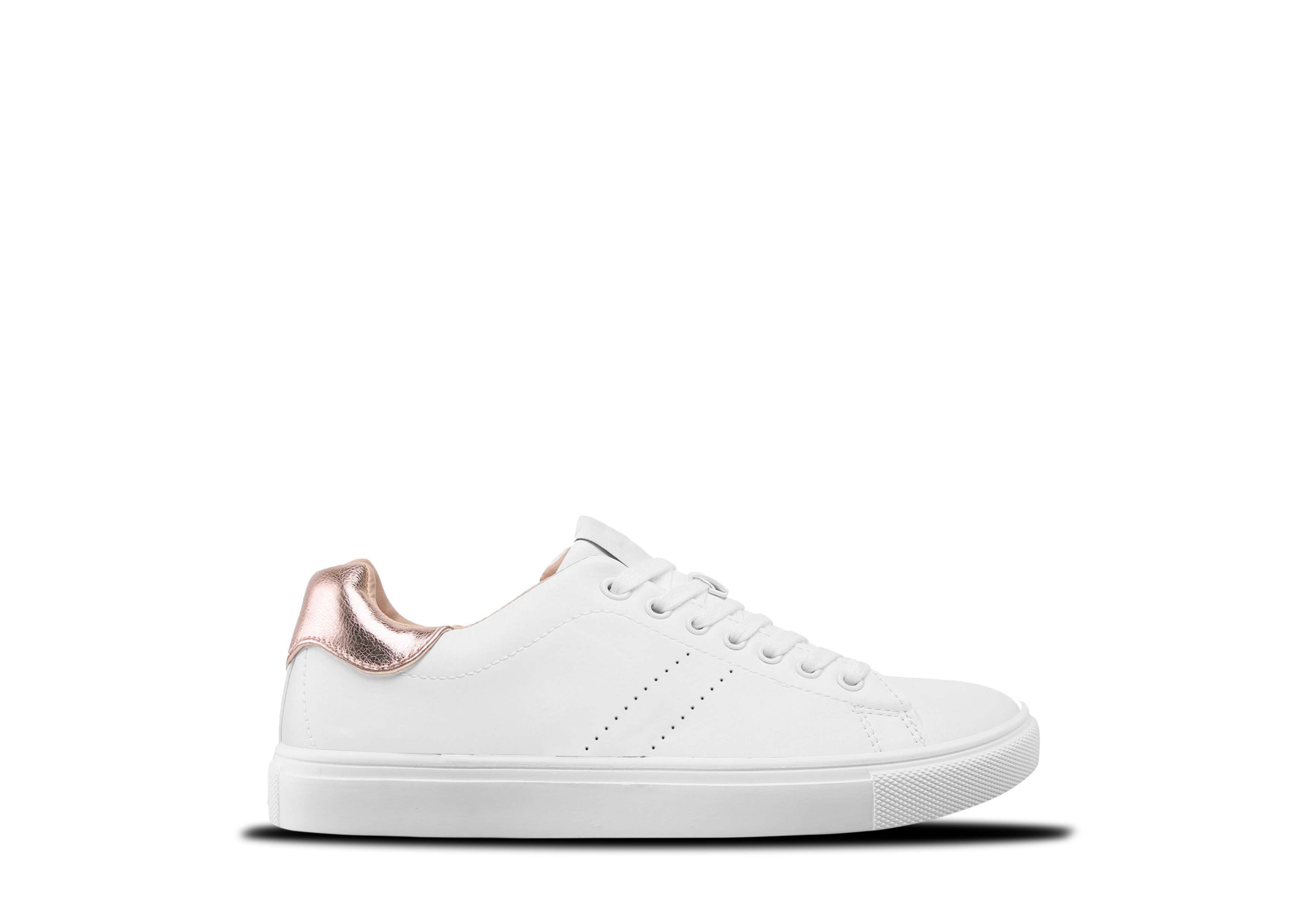 CASUAL SHOES 071