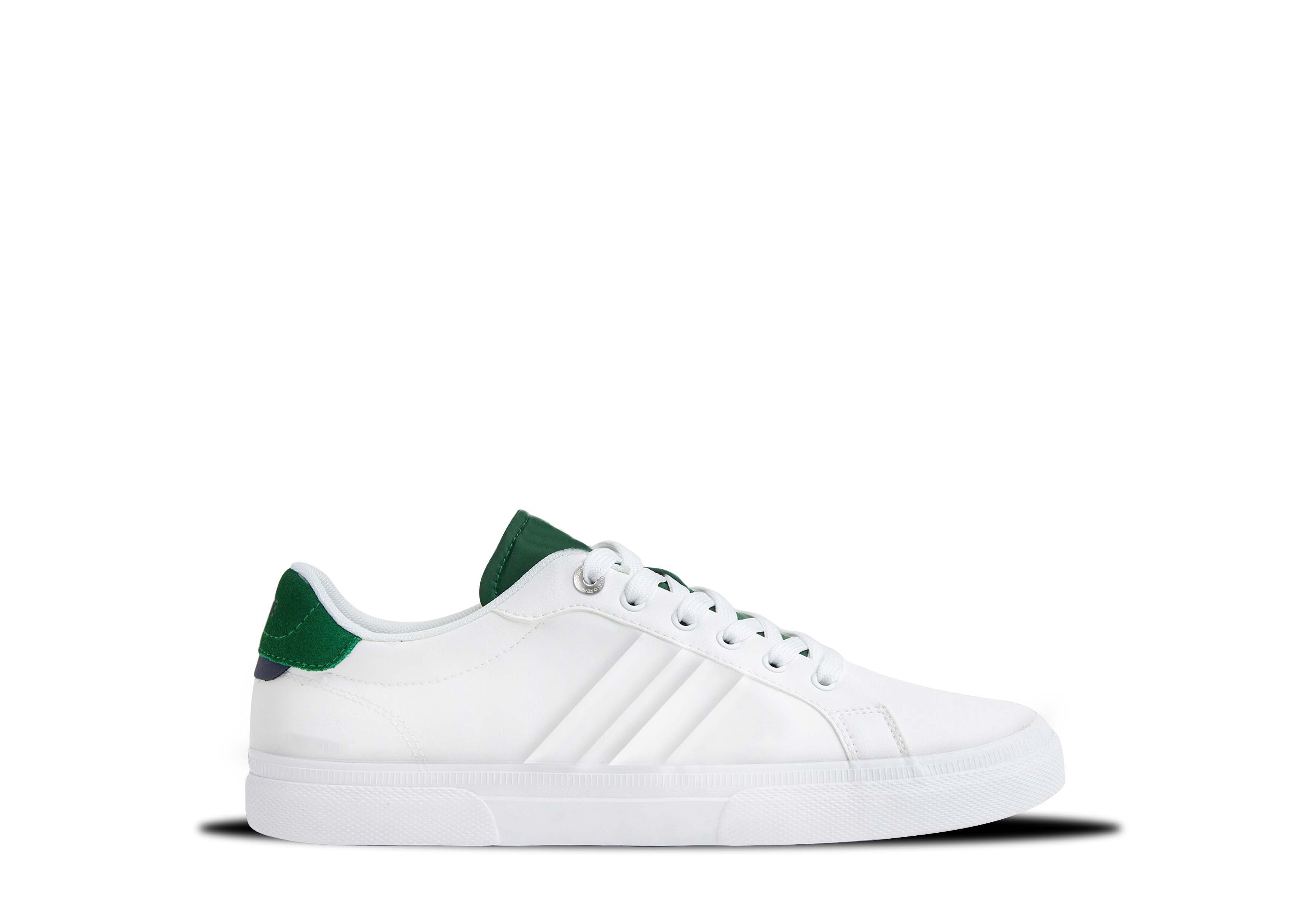 CASUAL SHOES 092