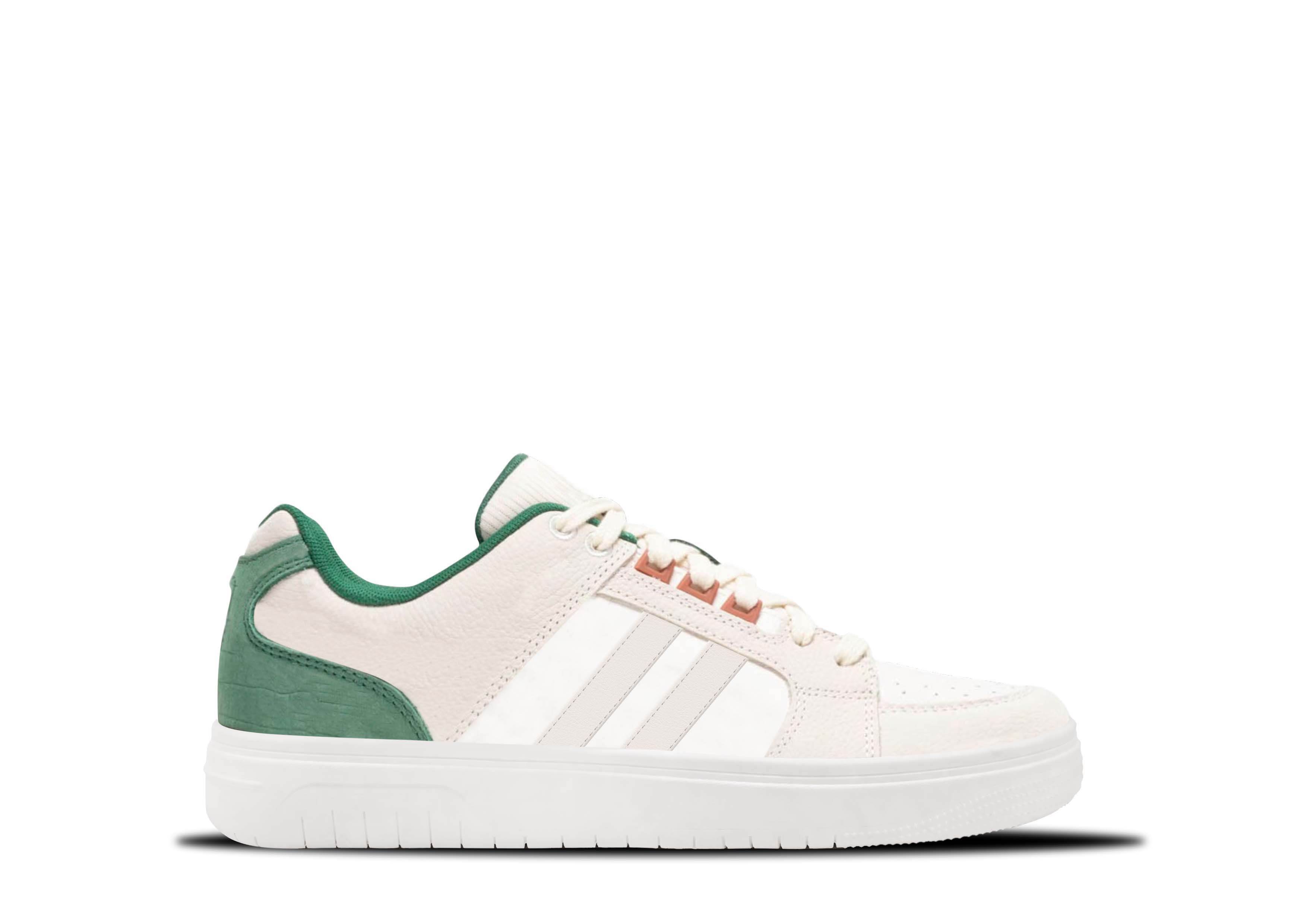 CASUAL SHOES 103