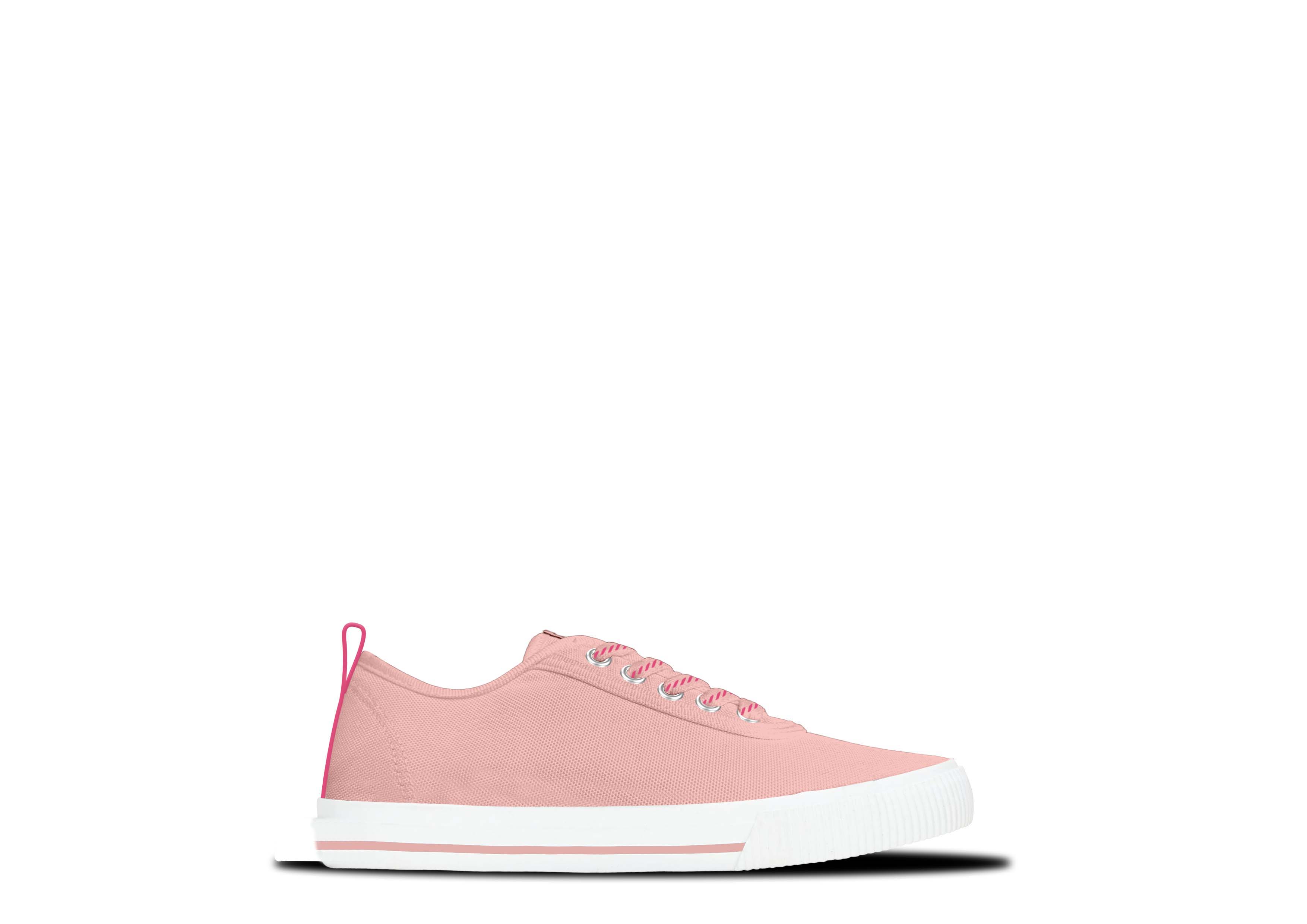 VULCANIZED SHOES 047