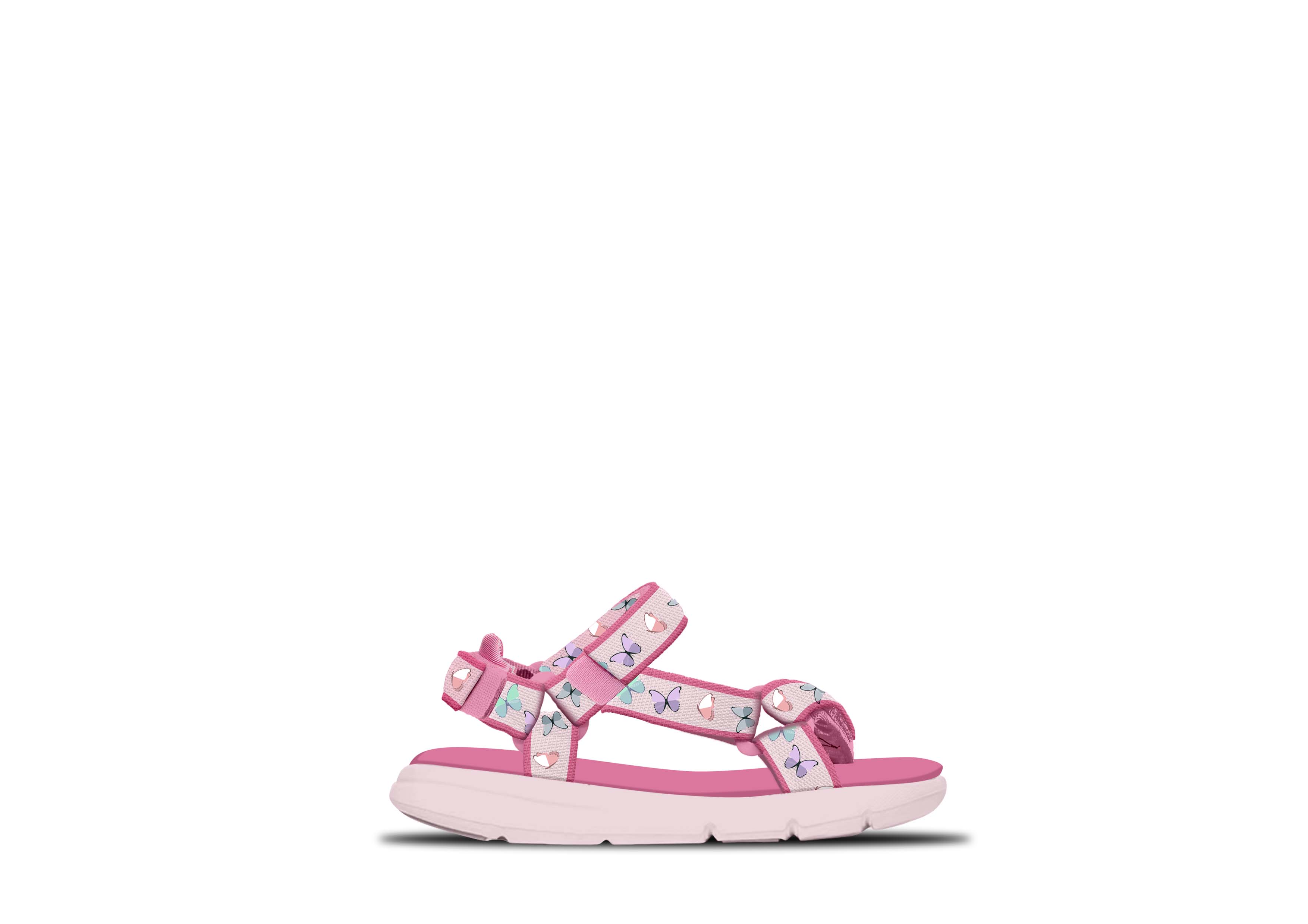 KIDS SHOES 007