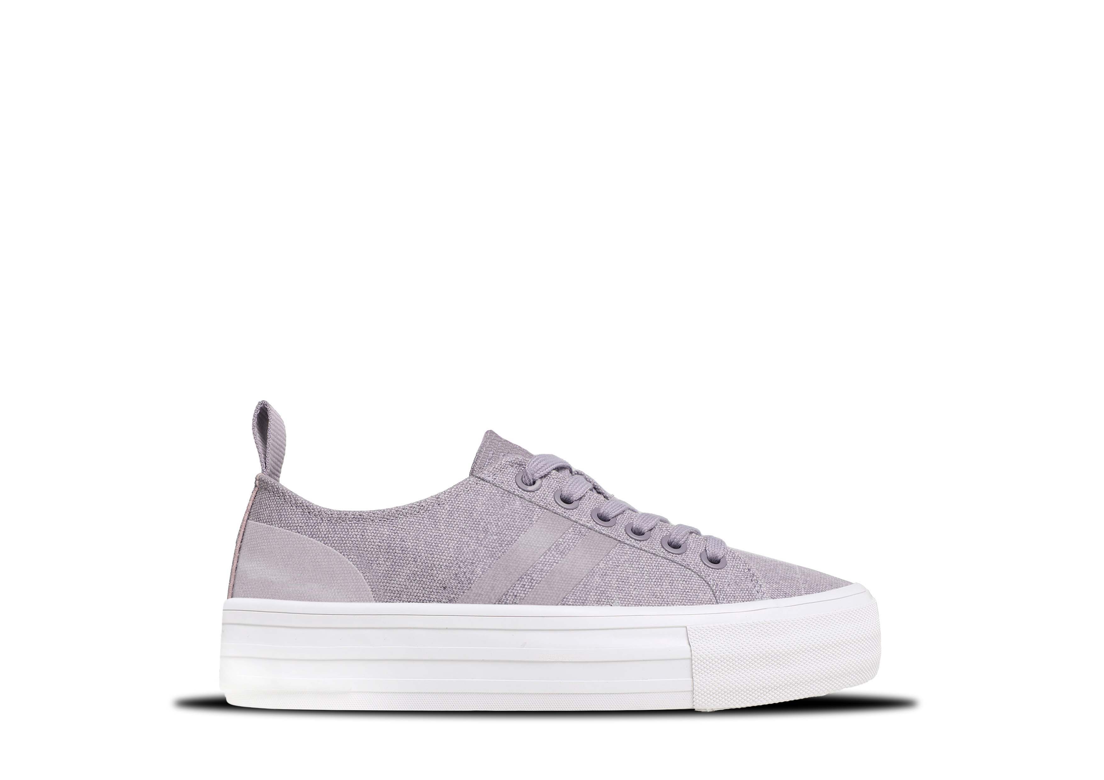 VULCANIZED SHOES 068