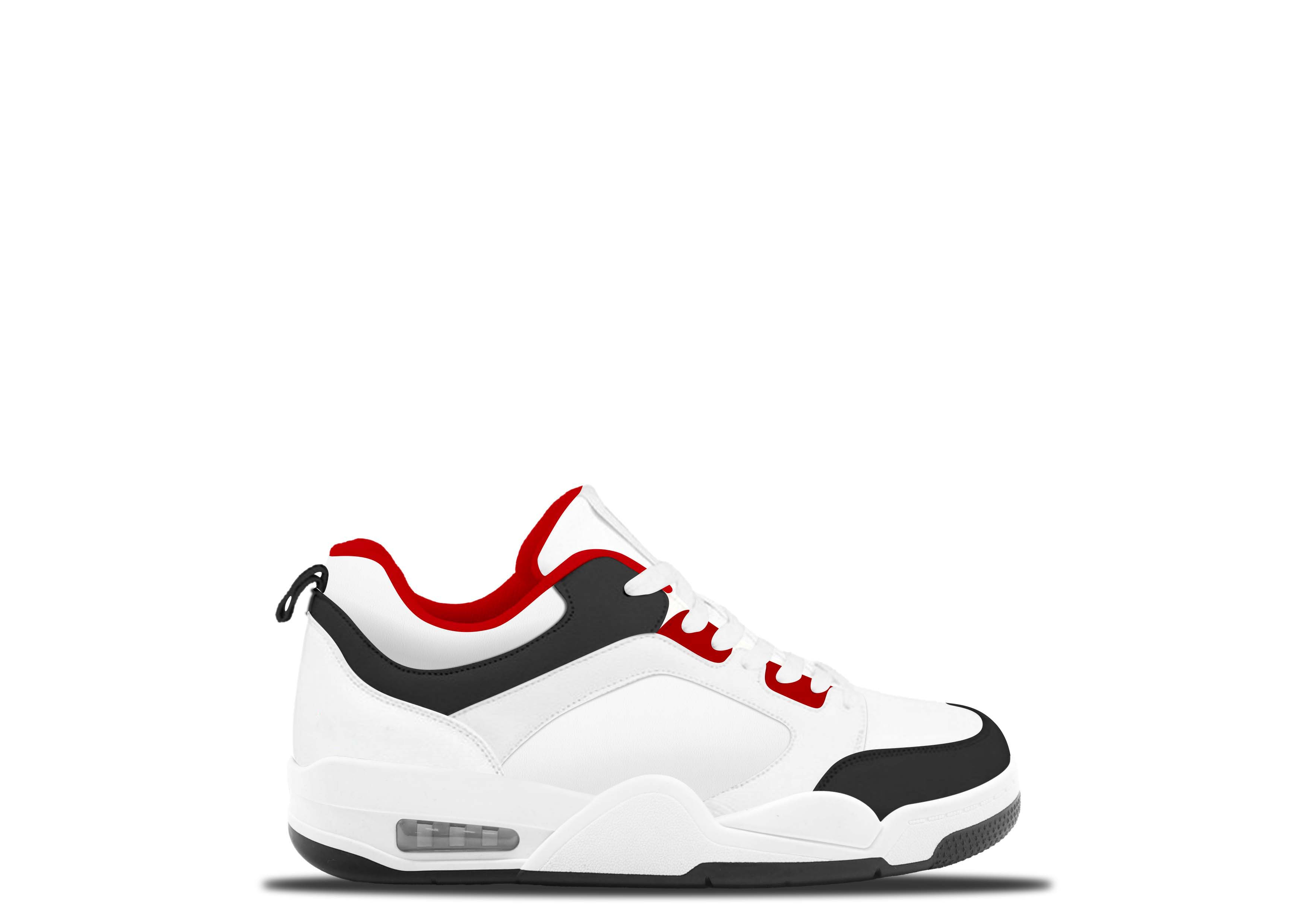 KIDS SHOES 066