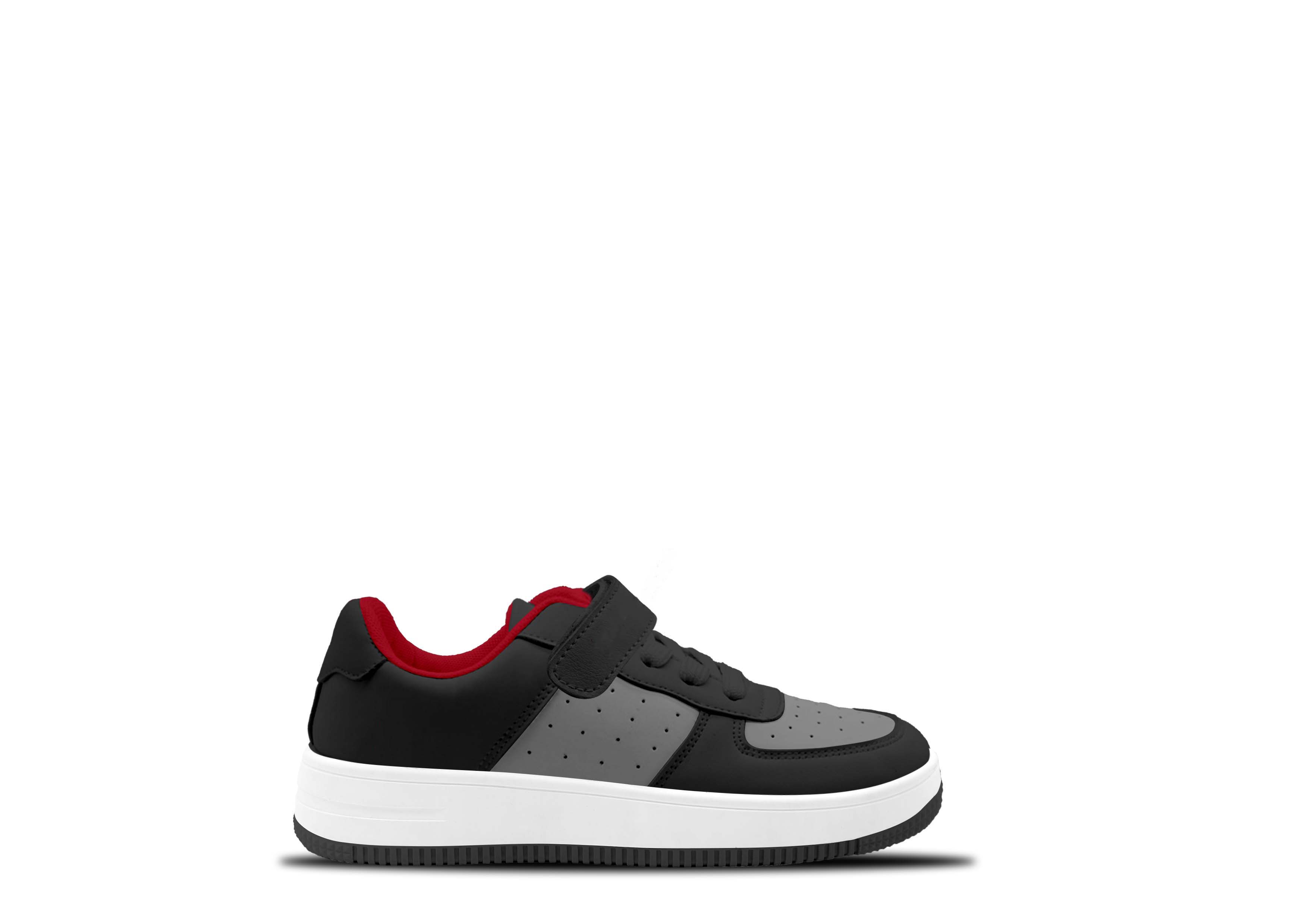 KIDS SHOES 072