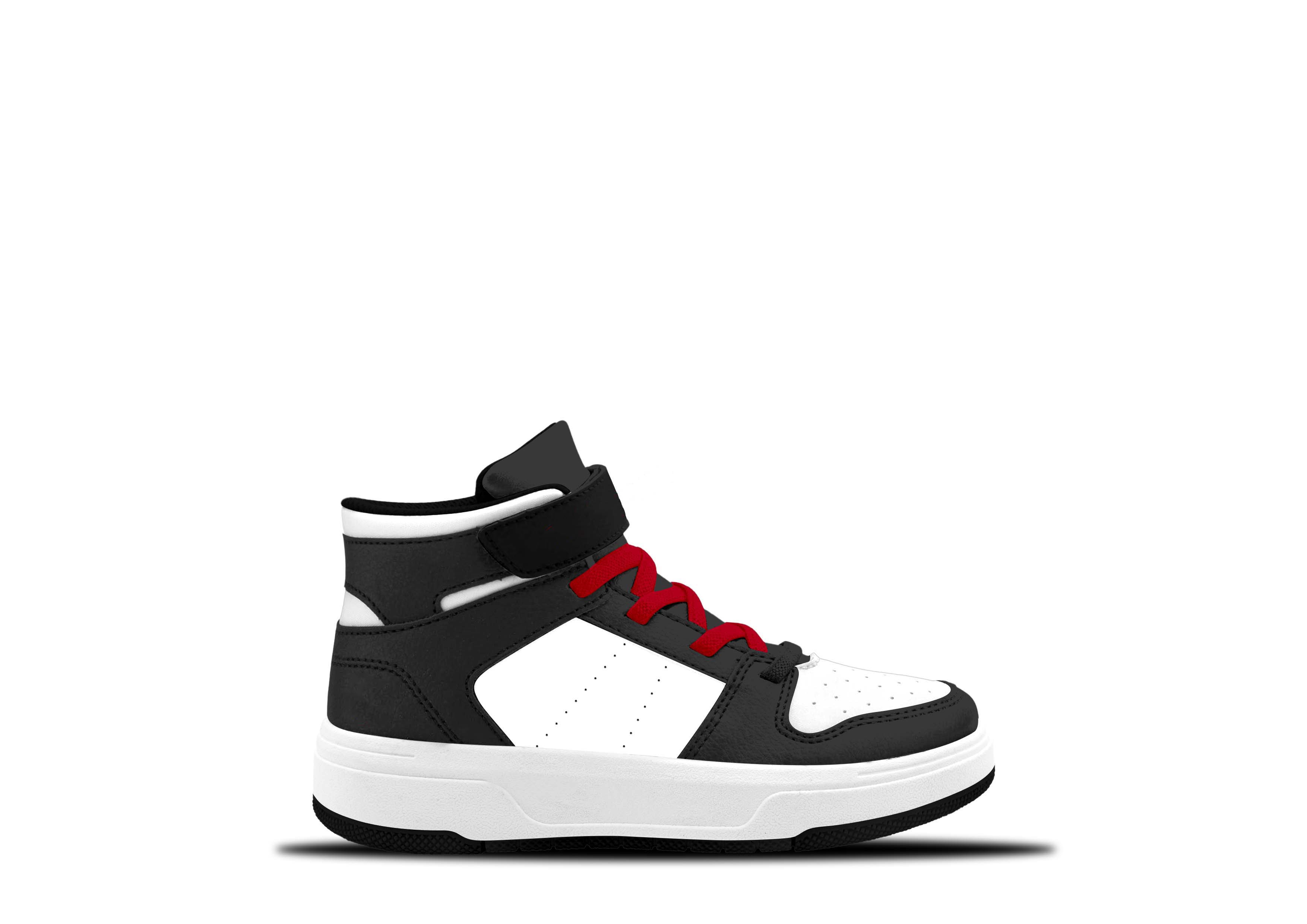 KIDS SHOES 058