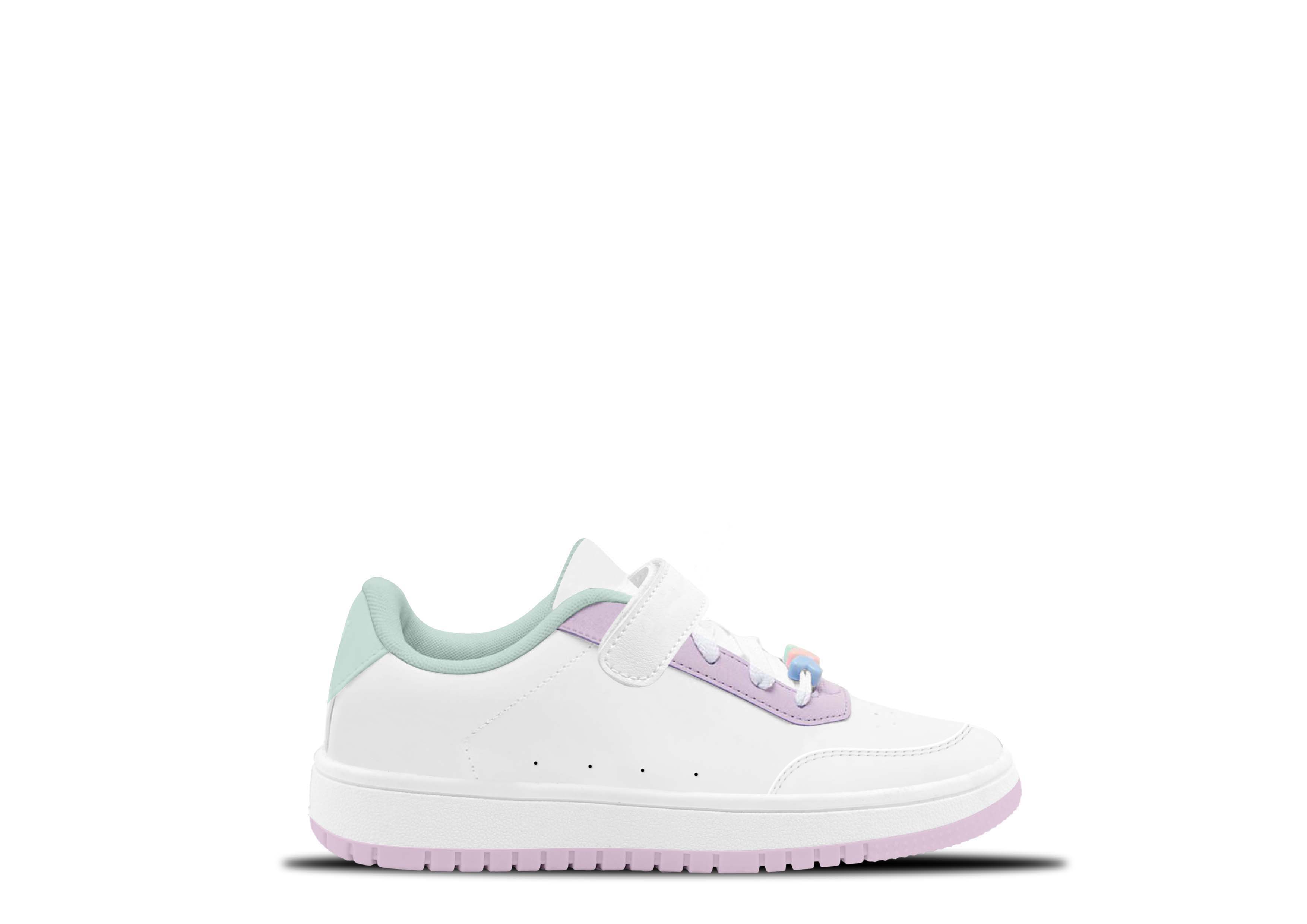 KIDS SHOES 056