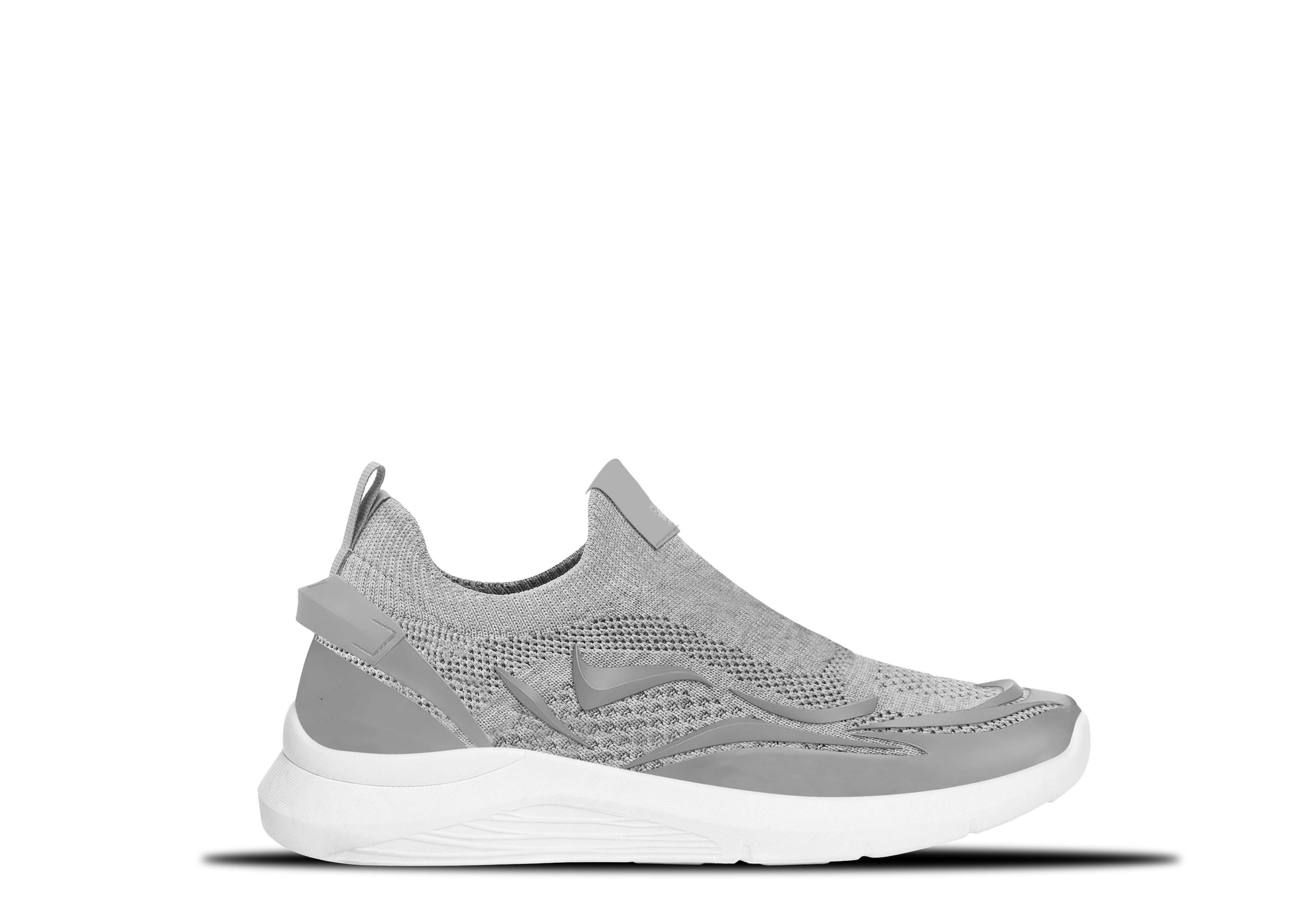 FLY KNIT SNEAKER 041