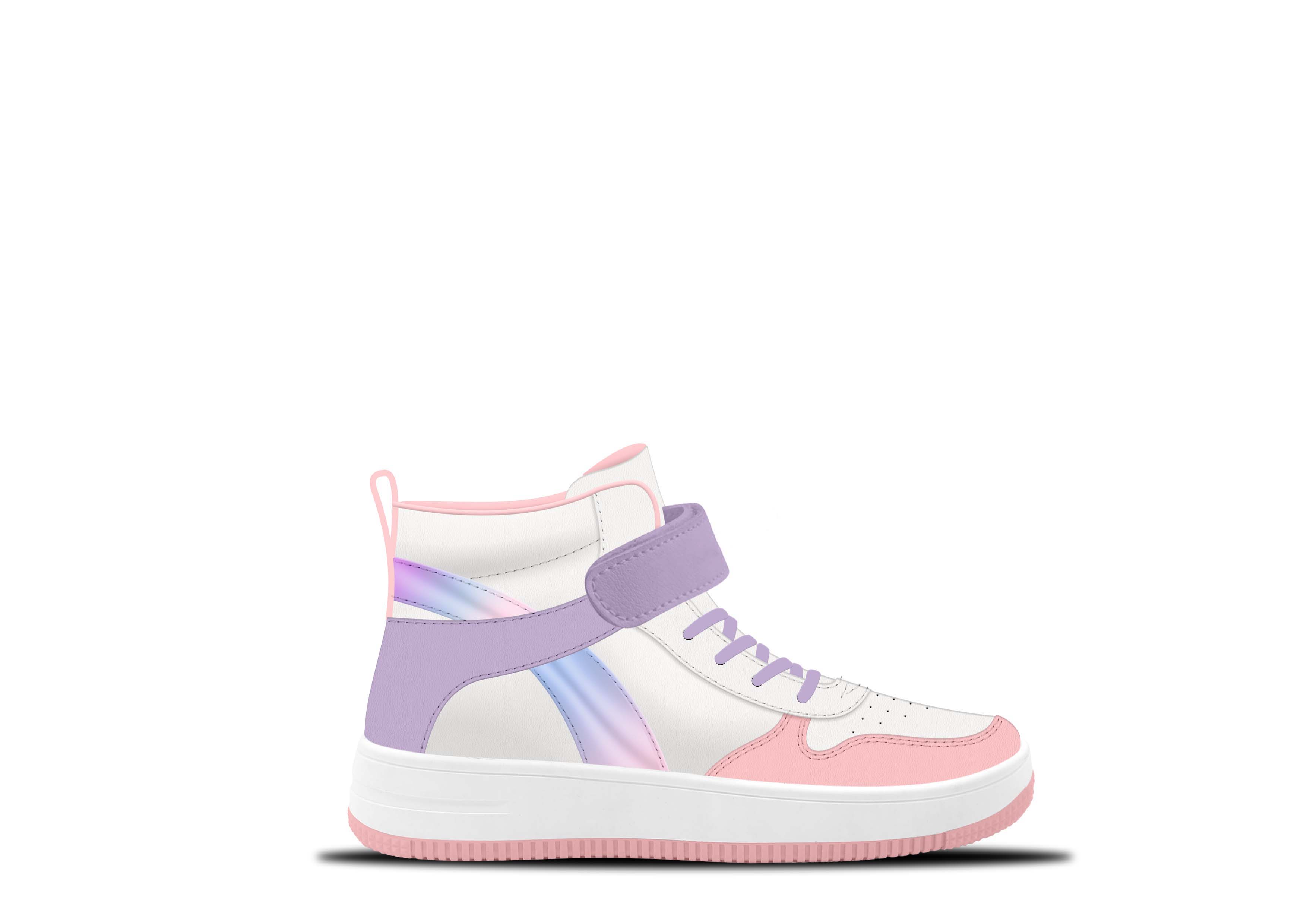 KIDS SHOES 075