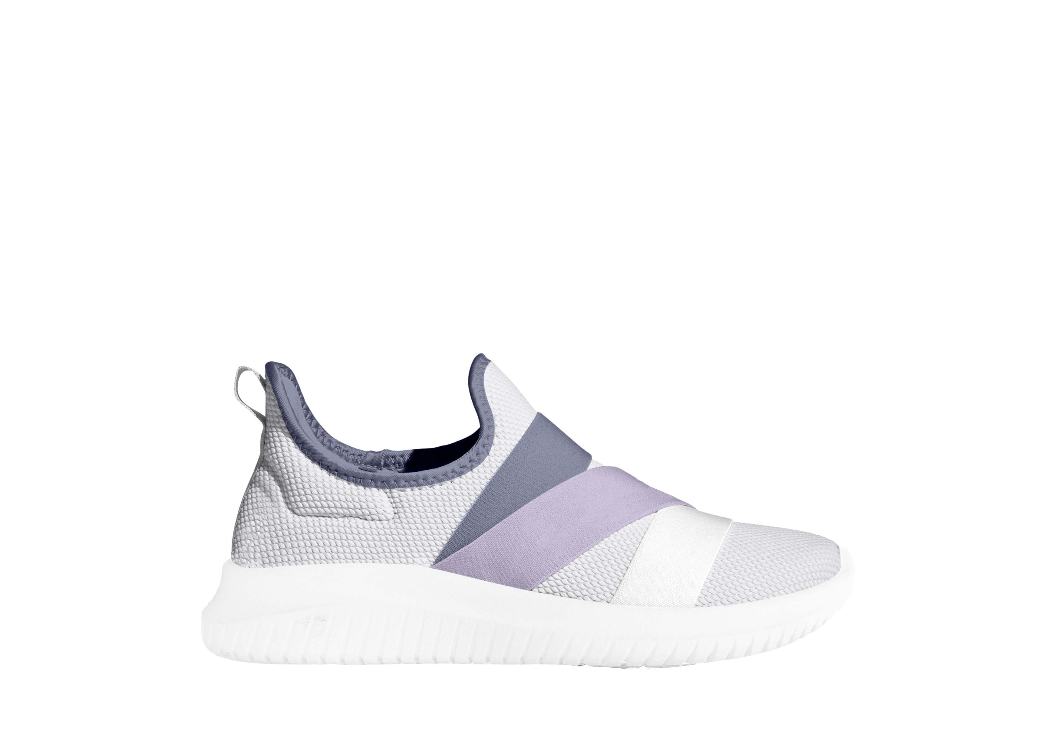 KIDS SHOES 047