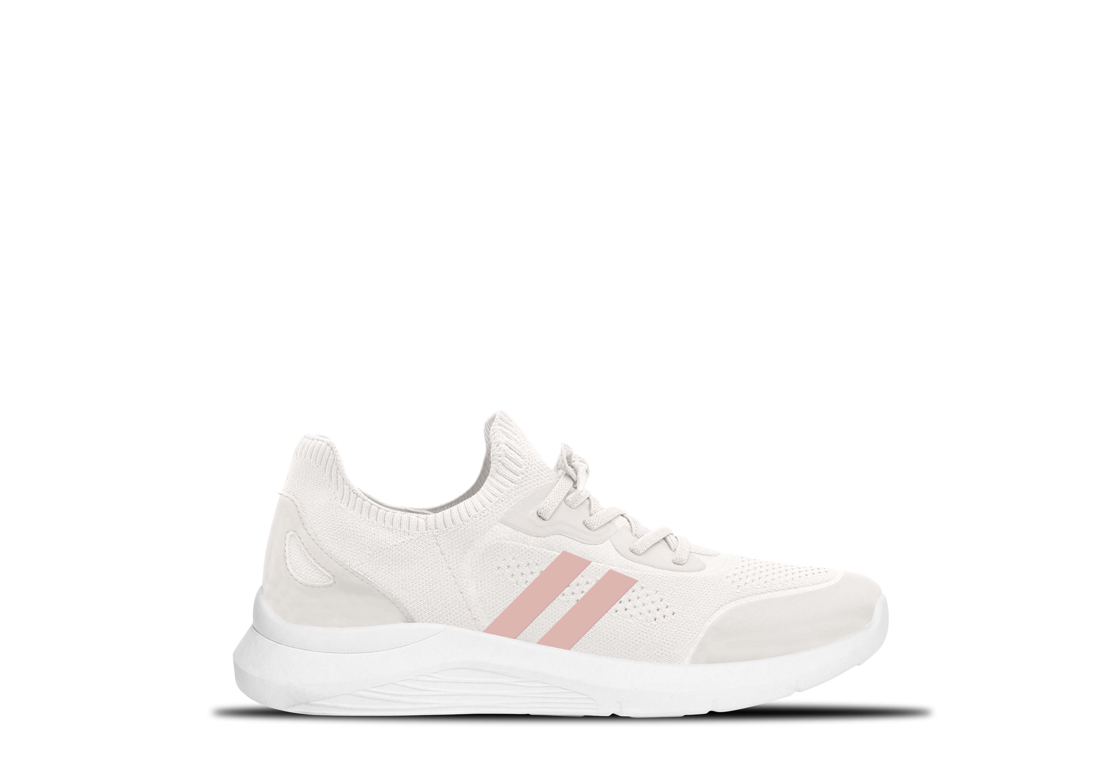 FLY KNIT SNEAKER 024