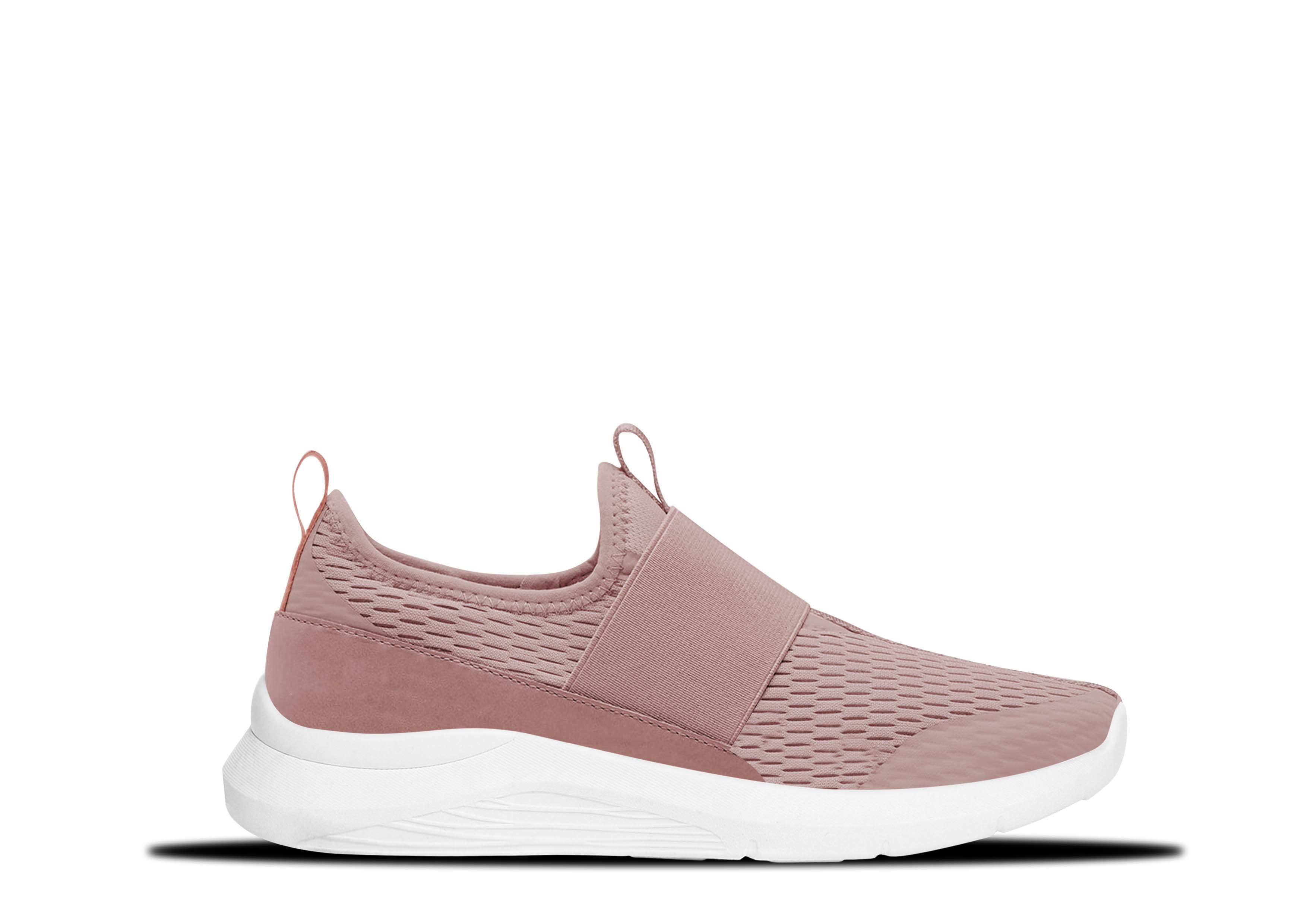 FLY KNIT SNEAKER 047