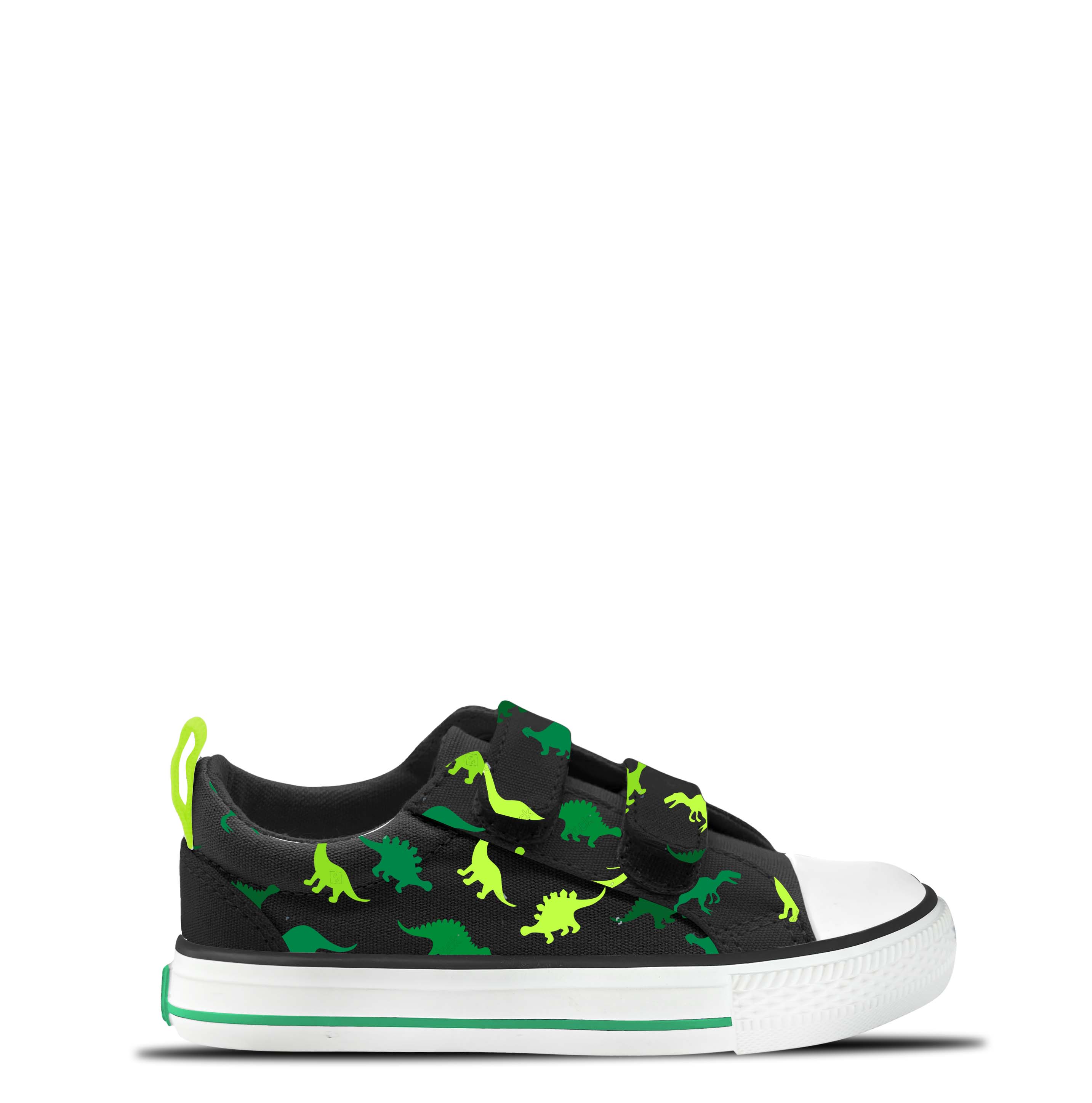 KIDS SHOES 001