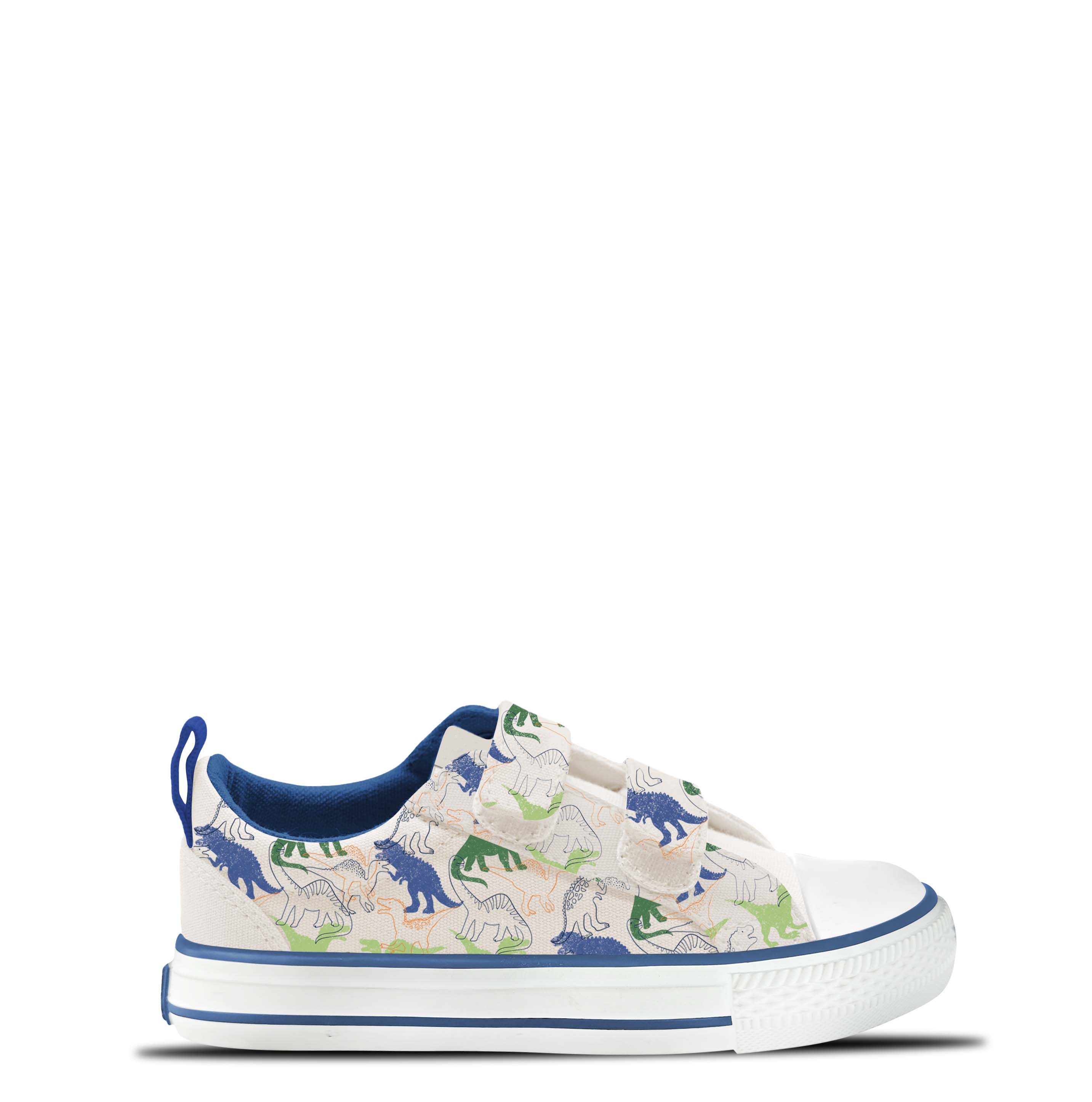 KIDS SHOES 002