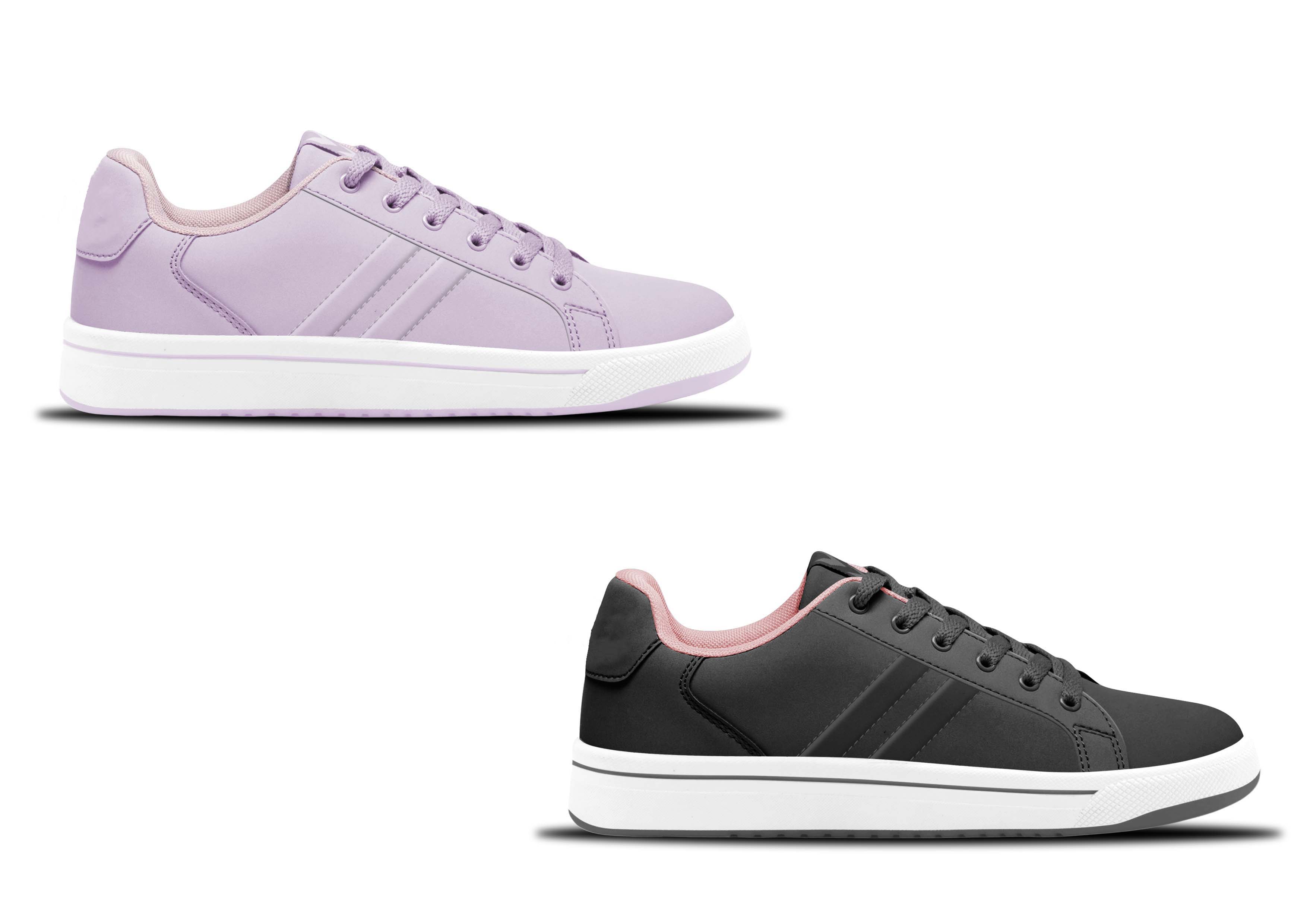 CASUAL SHOES 159